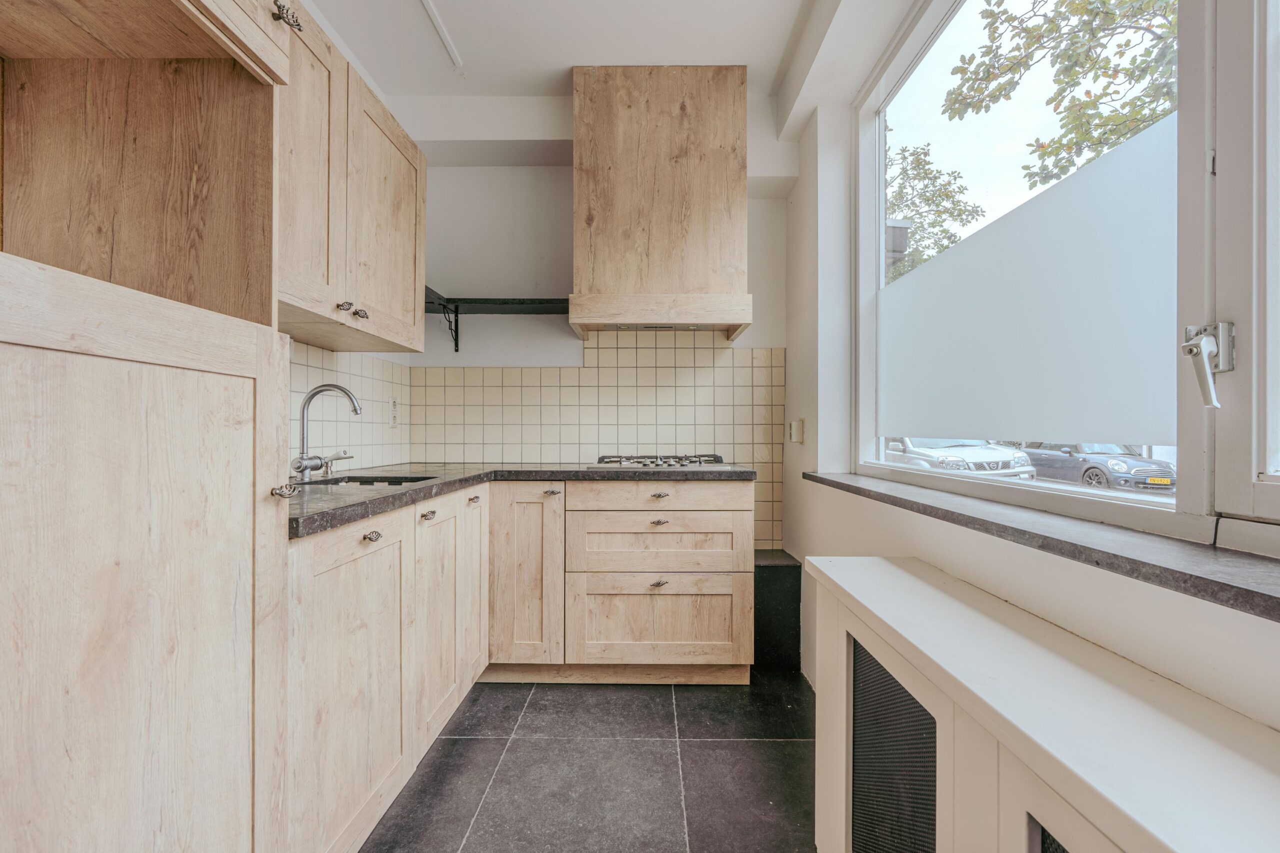 Merckenburg 42 in AMSTERDAM-3