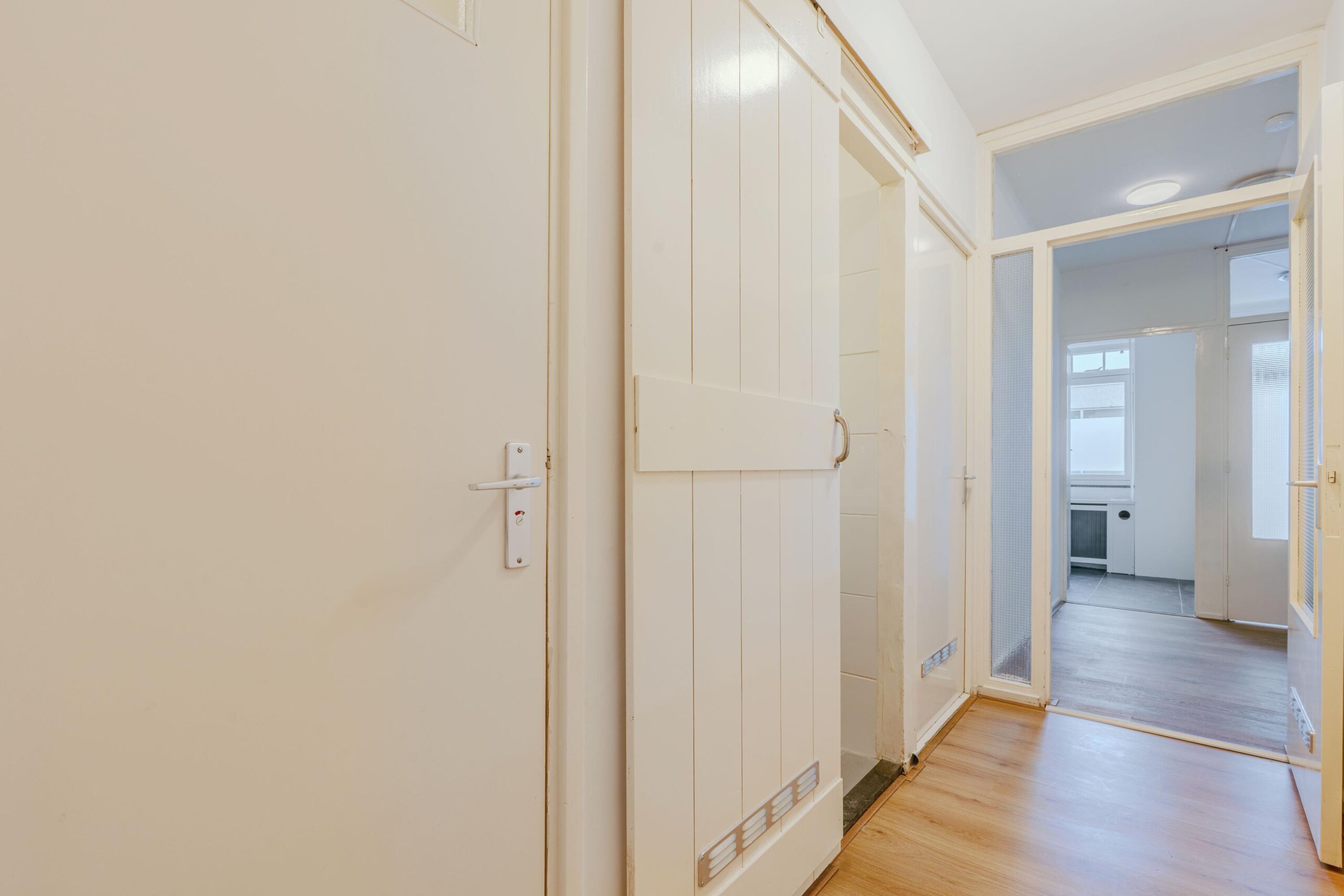 Merckenburg 42 in AMSTERDAM-5