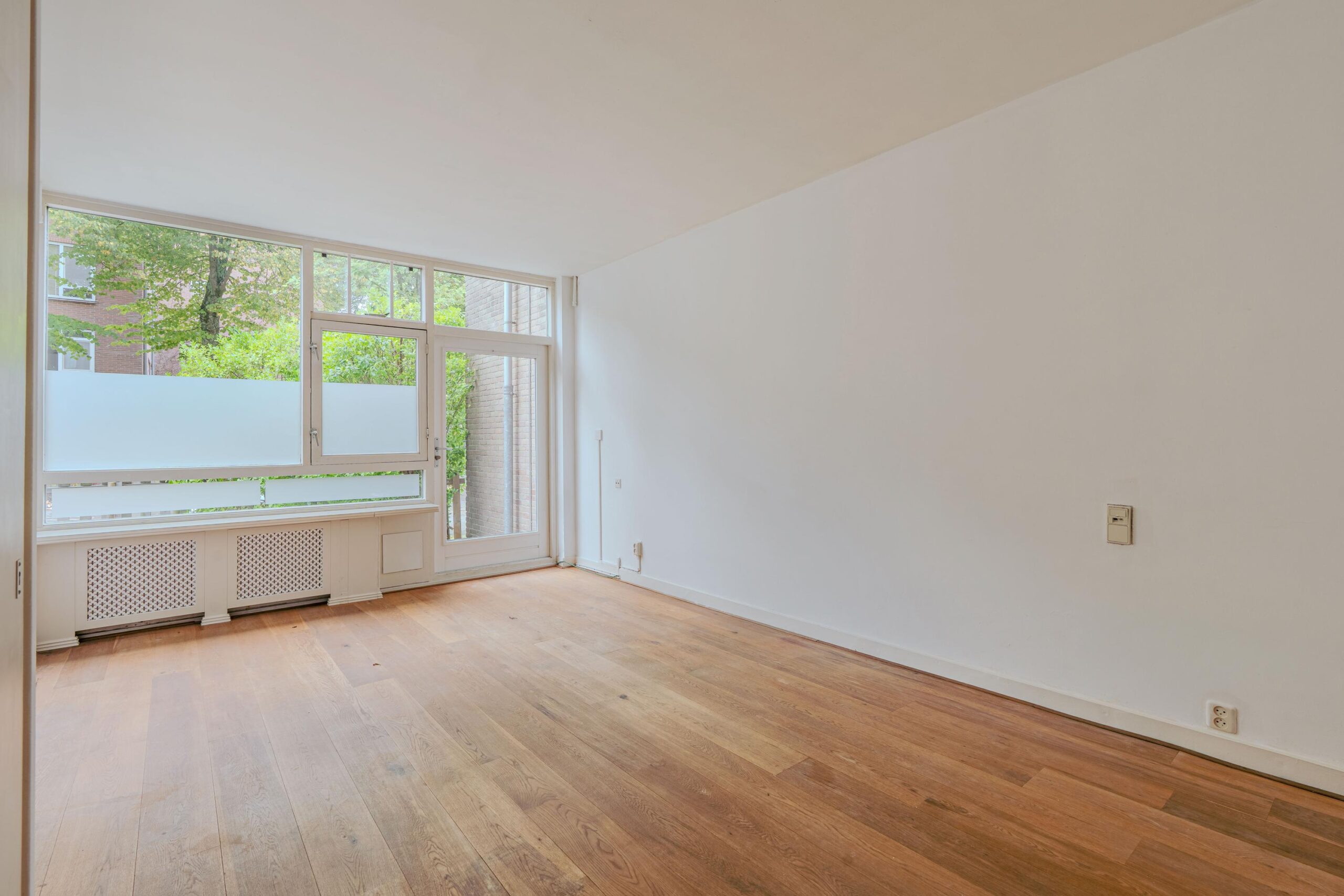 Merckenburg 42 in AMSTERDAM-6