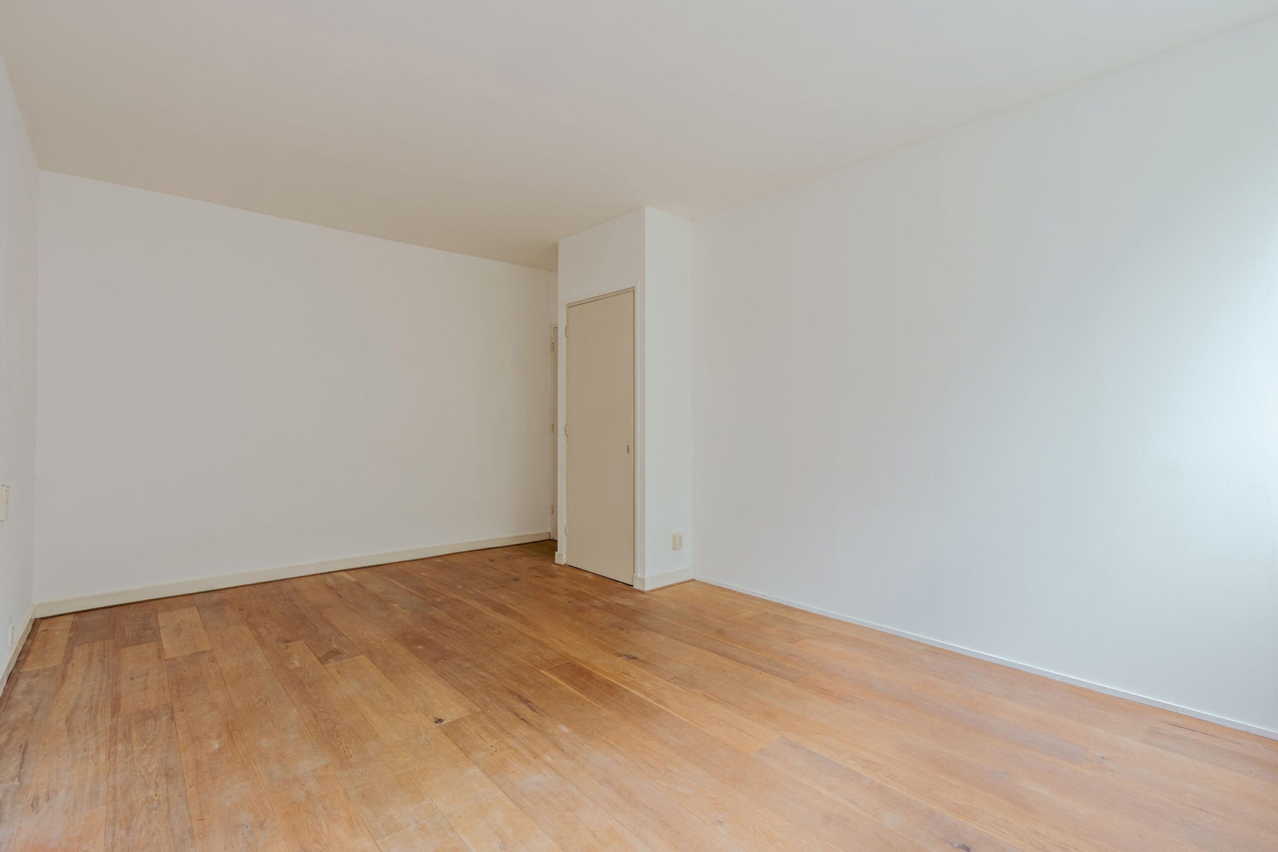 Merckenburg 42 in AMSTERDAM-7