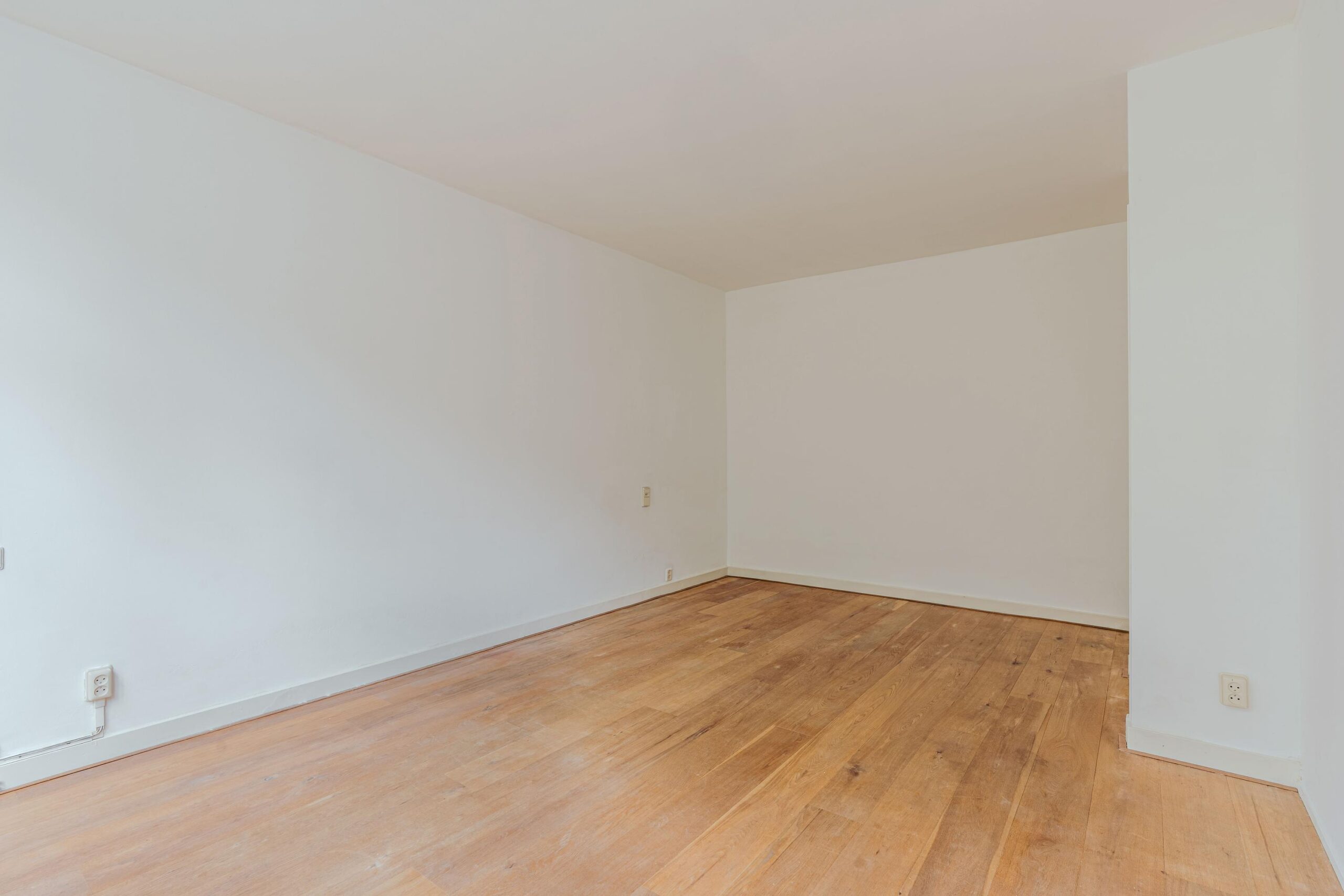 Merckenburg 42 in AMSTERDAM-8