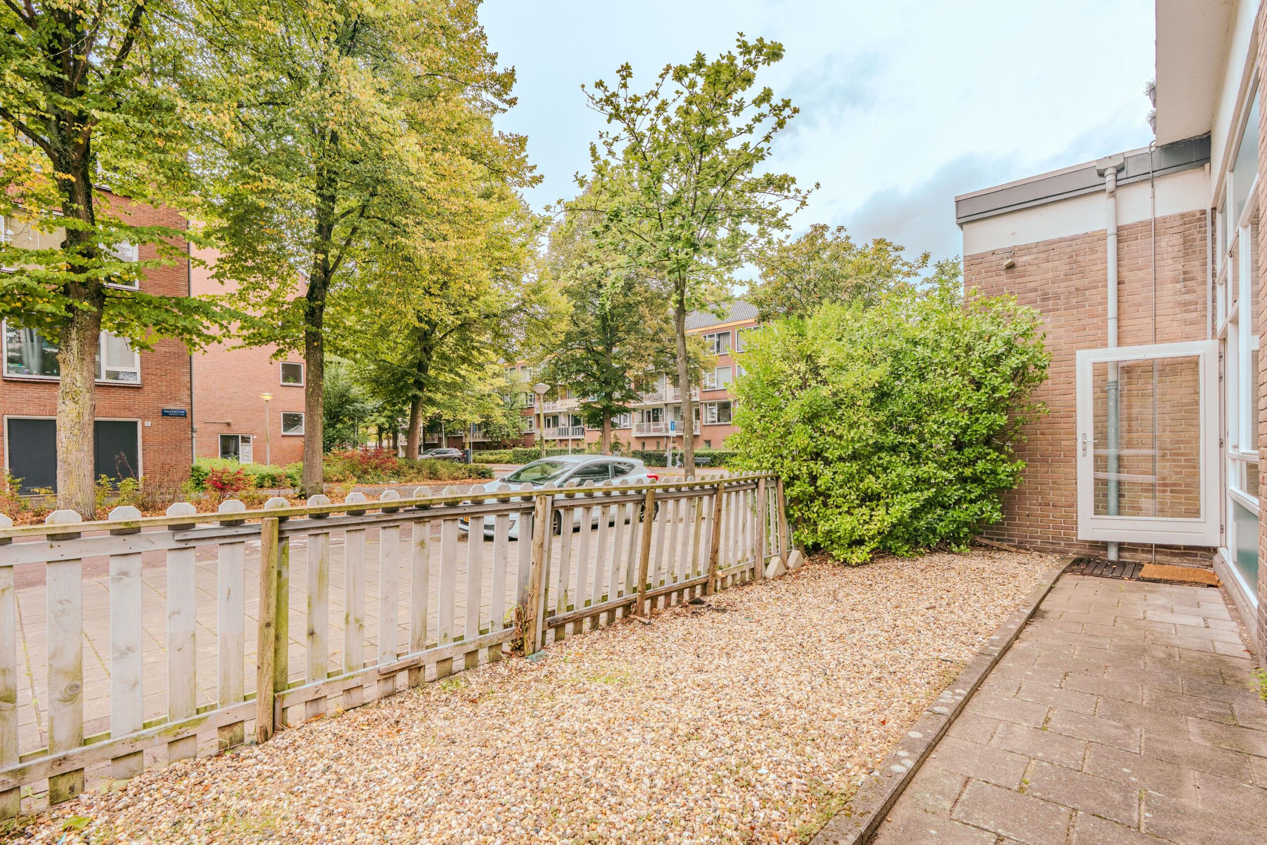 Merckenburg 42 in AMSTERDAM-11