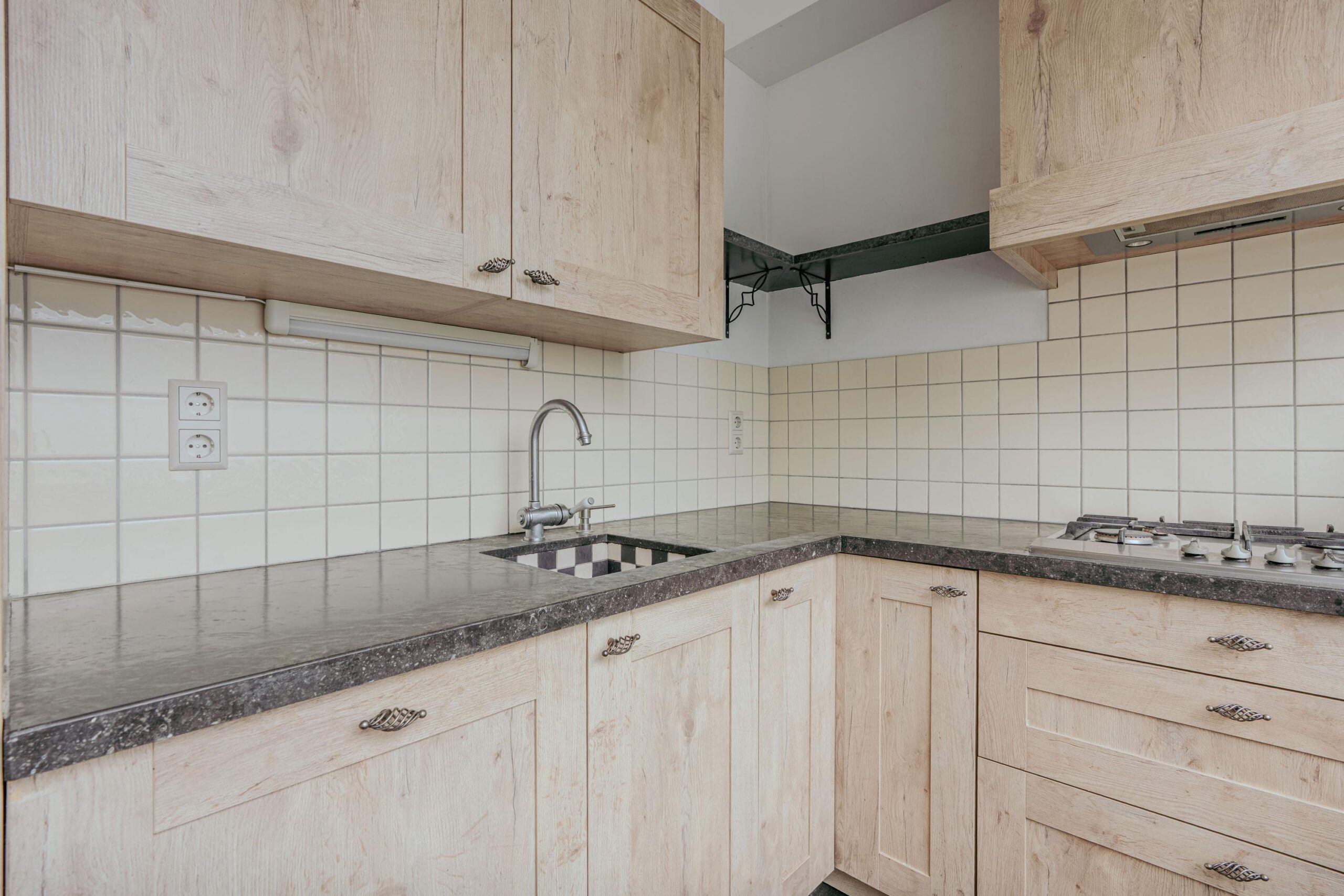 Merckenburg 42 in AMSTERDAM-13