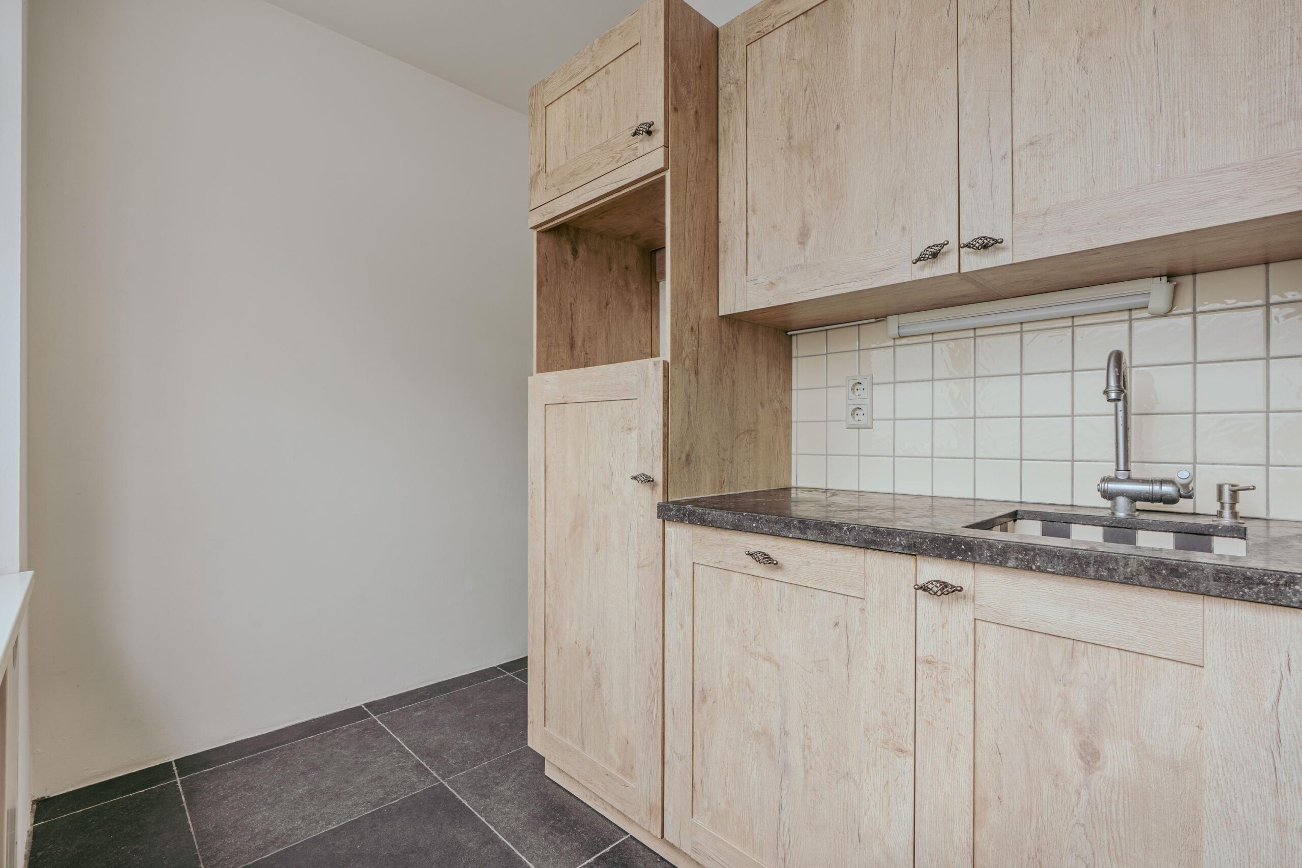 Merckenburg 42 in AMSTERDAM-14