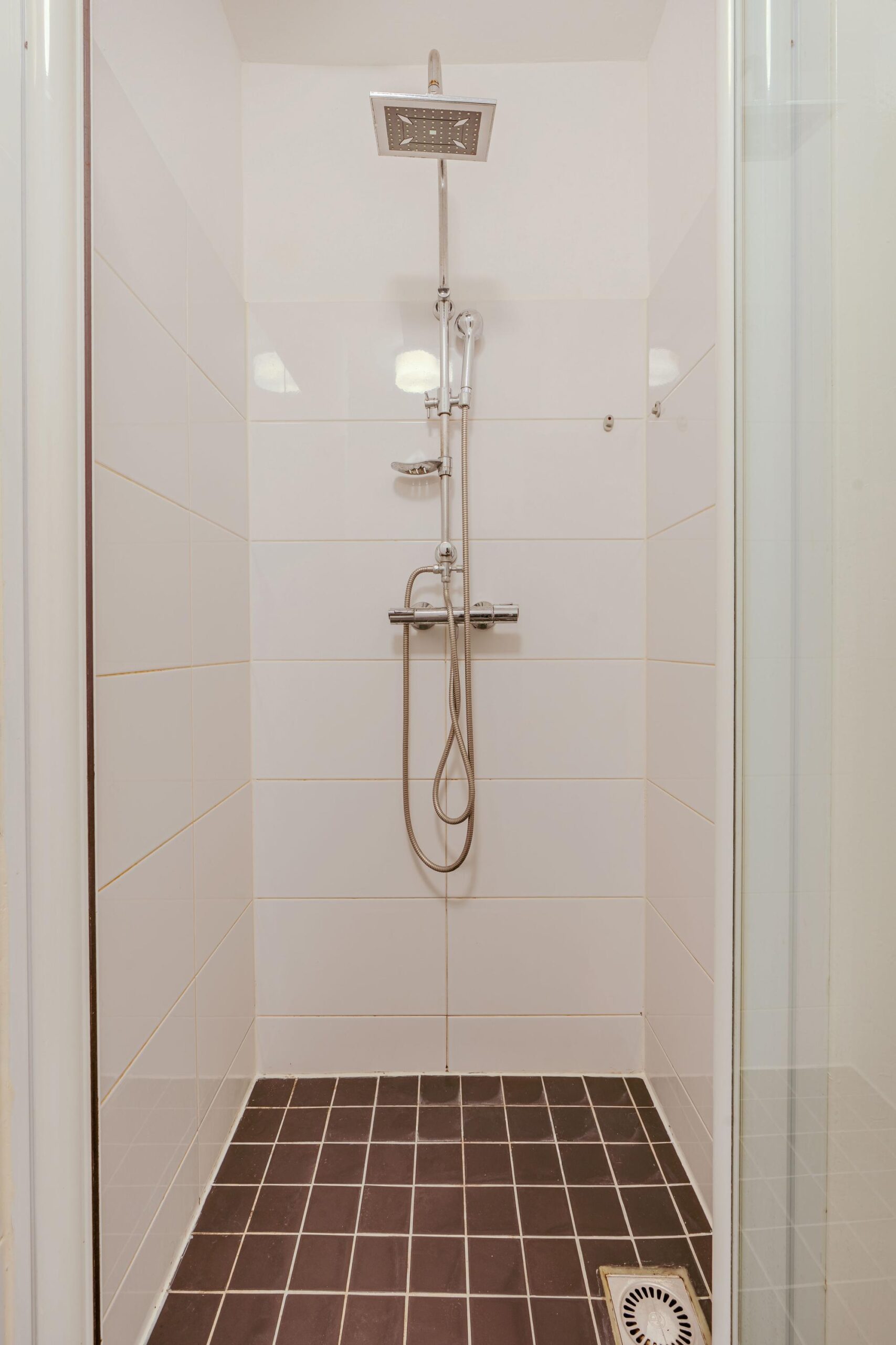 Merckenburg 42 in AMSTERDAM-23