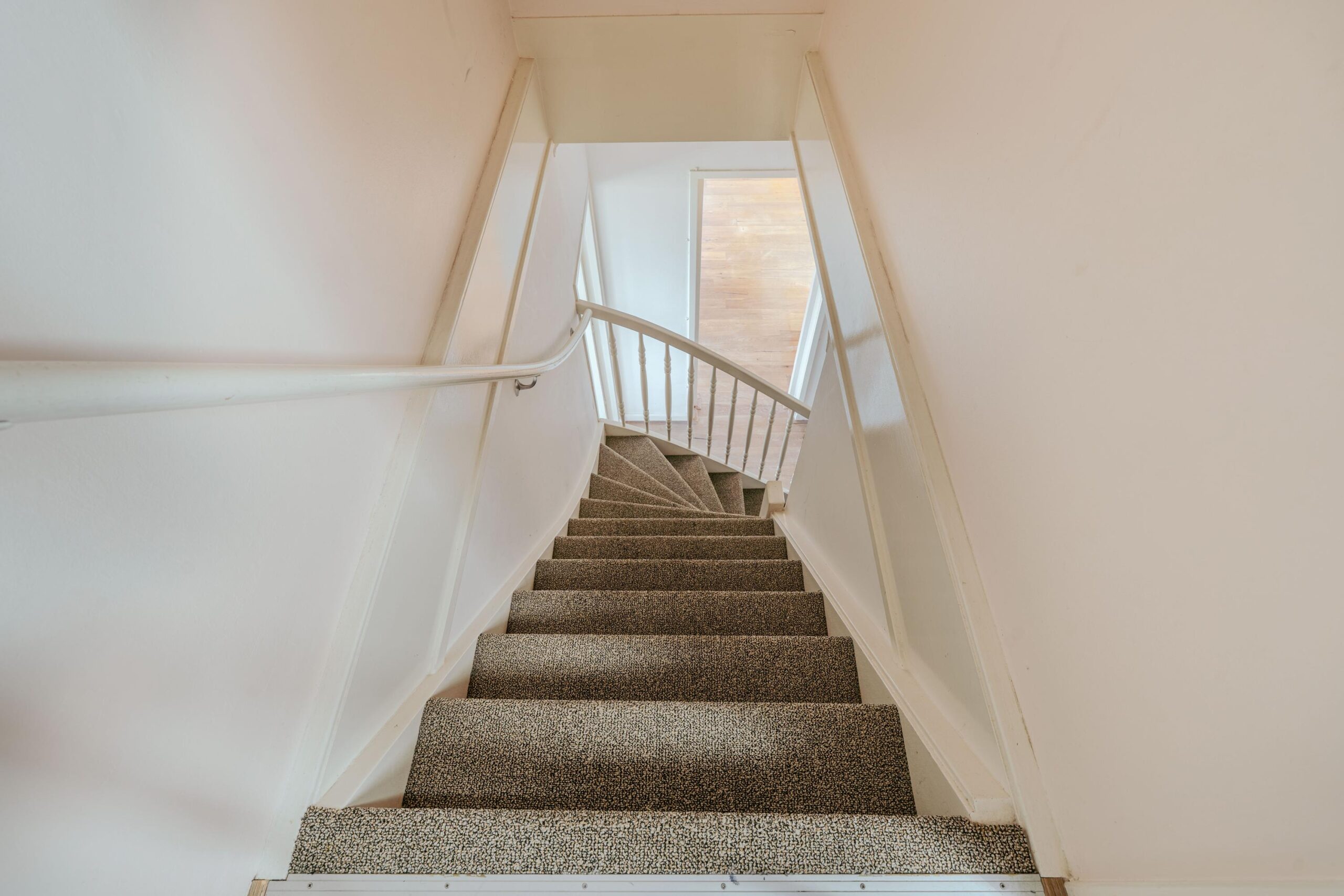 Bernard Zweerskade 19 3 in AMSTERDAM-20