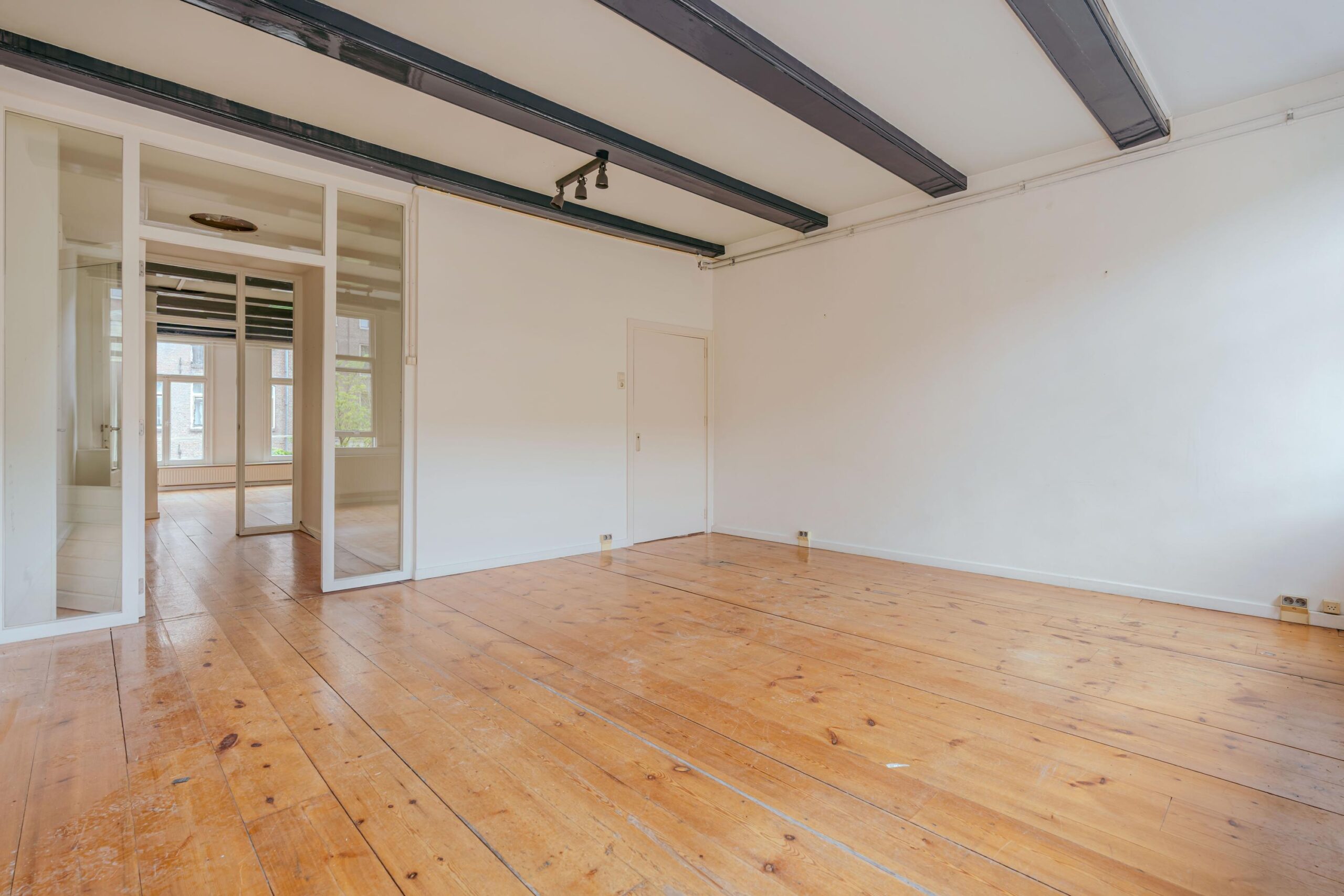 Prinsengracht 683 A in AMSTERDAM-3