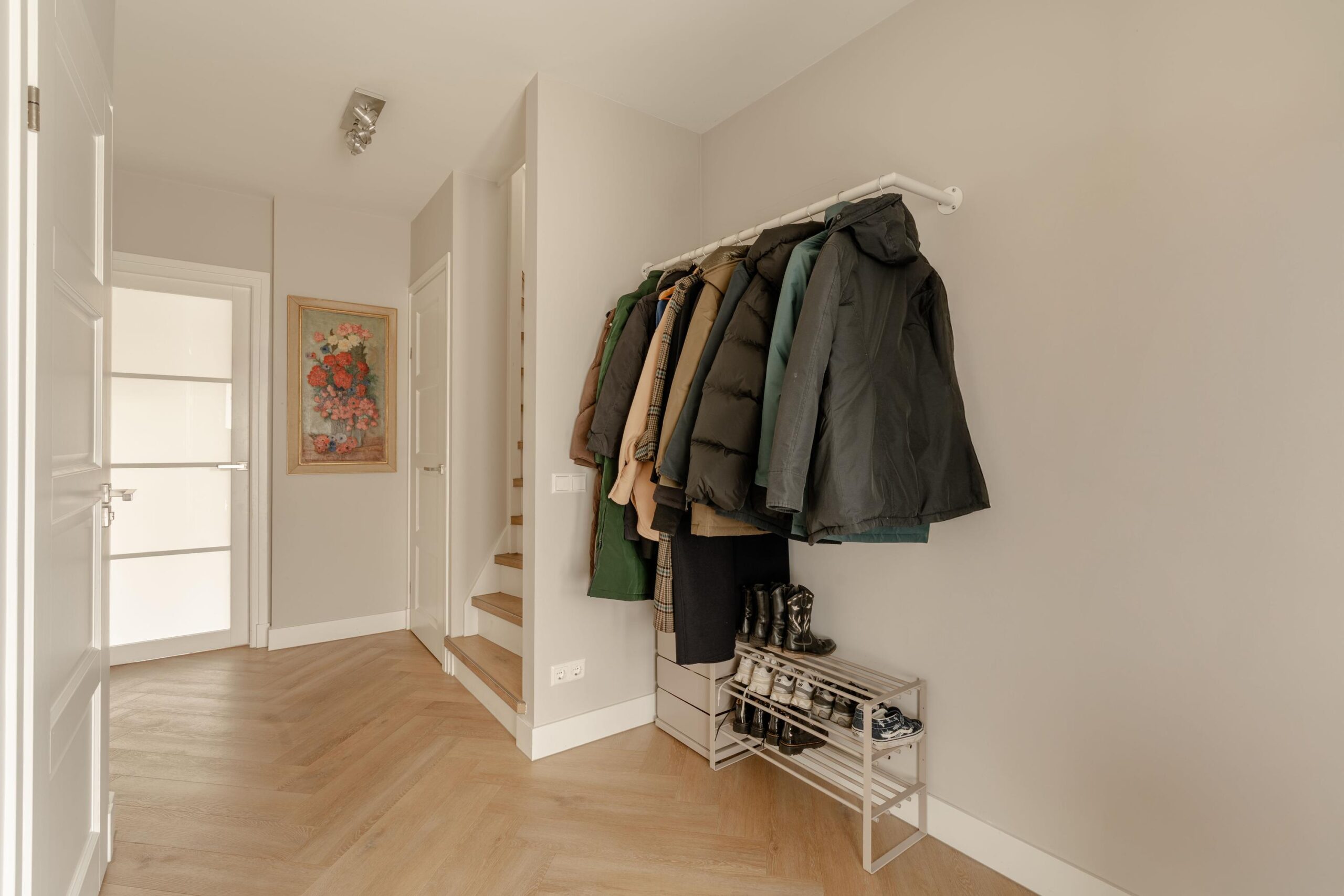 Toevluchtstraat 25 in BADHOEVEDORP-5