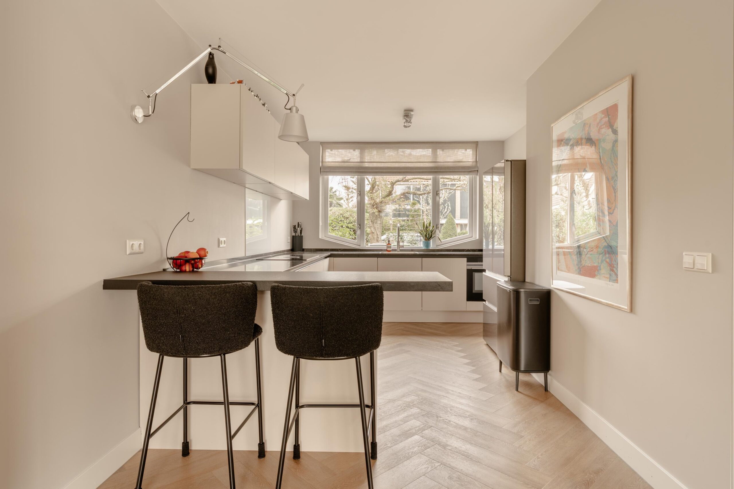 Toevluchtstraat 25 in BADHOEVEDORP-15