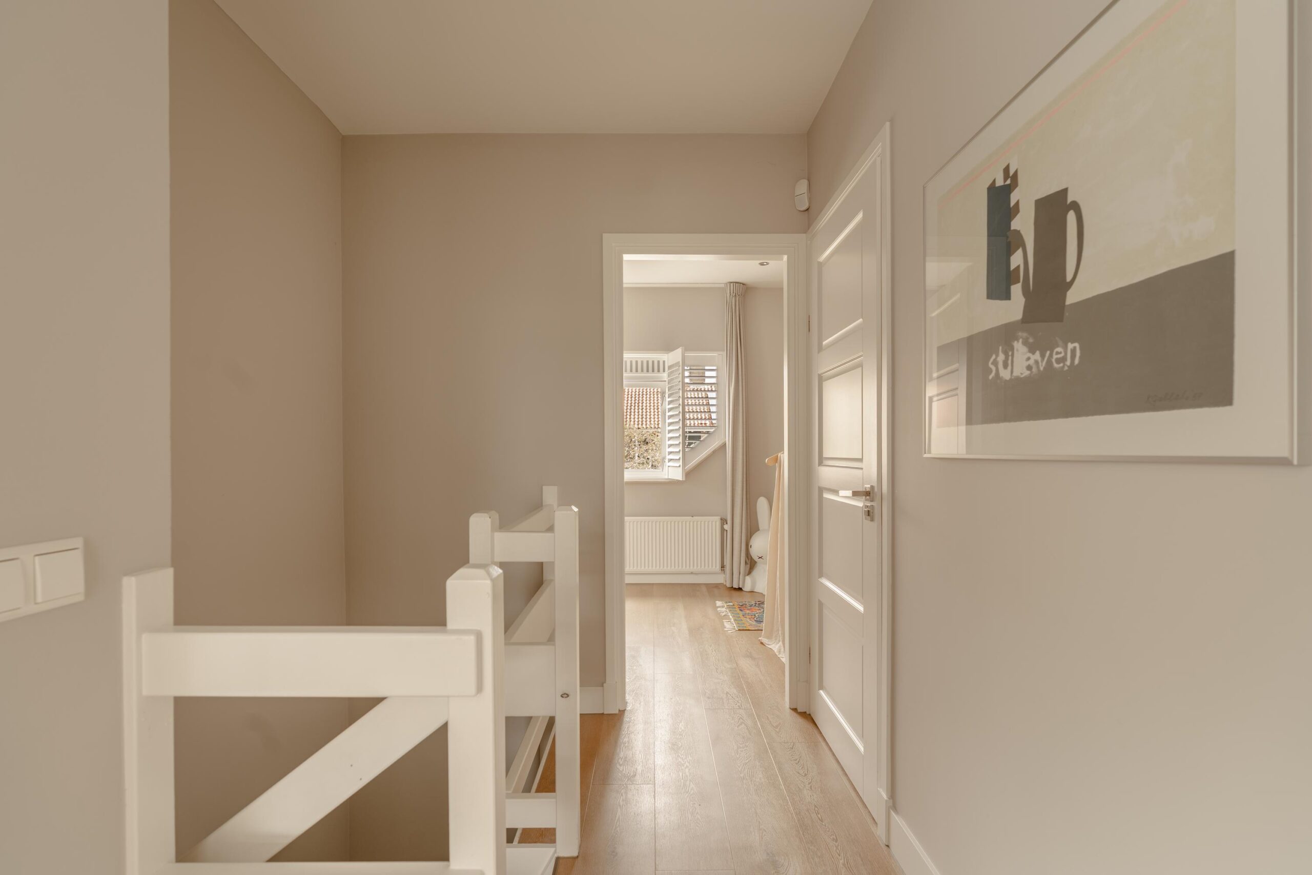 Toevluchtstraat 25 in BADHOEVEDORP-26