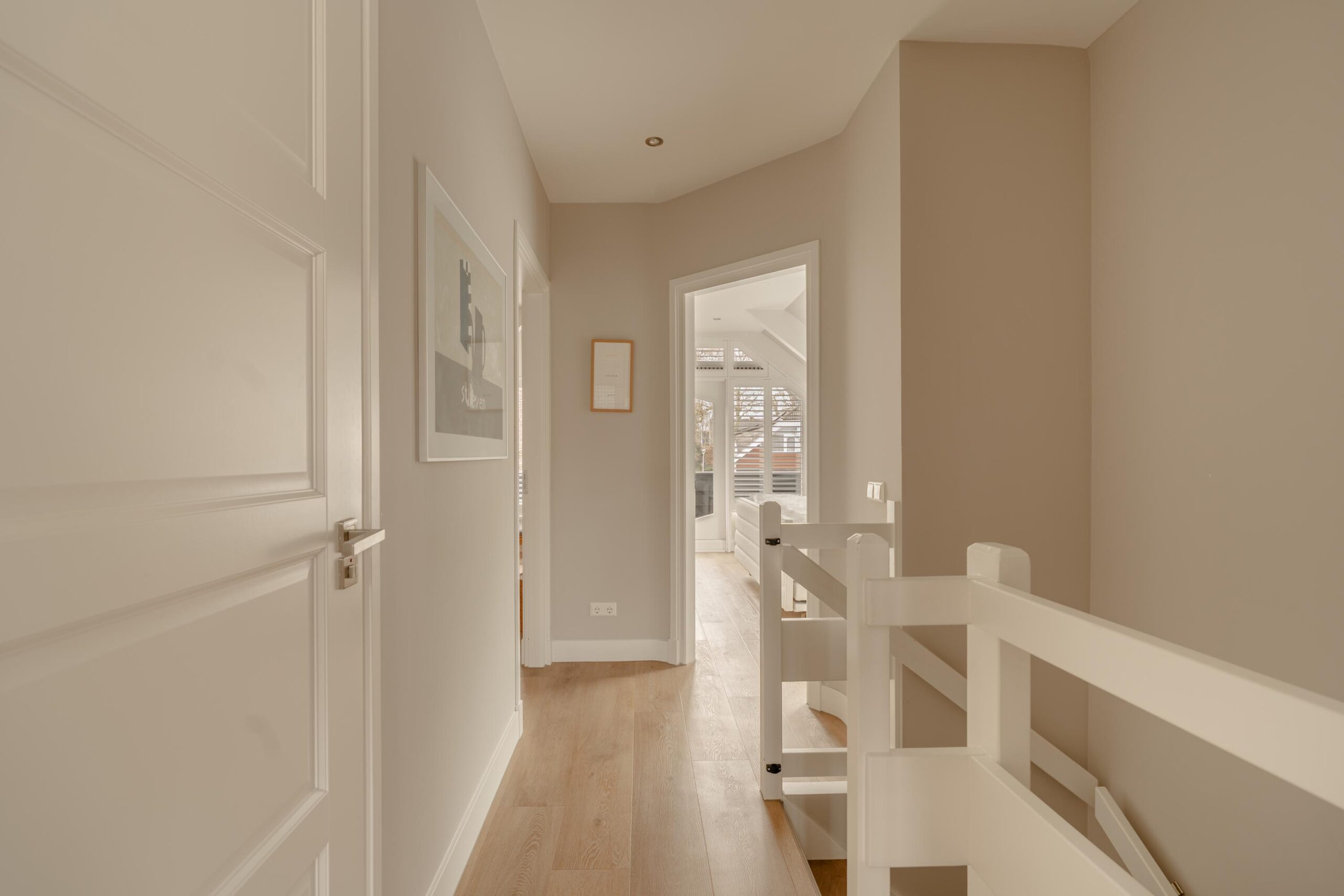 Toevluchtstraat 25 in BADHOEVEDORP-27