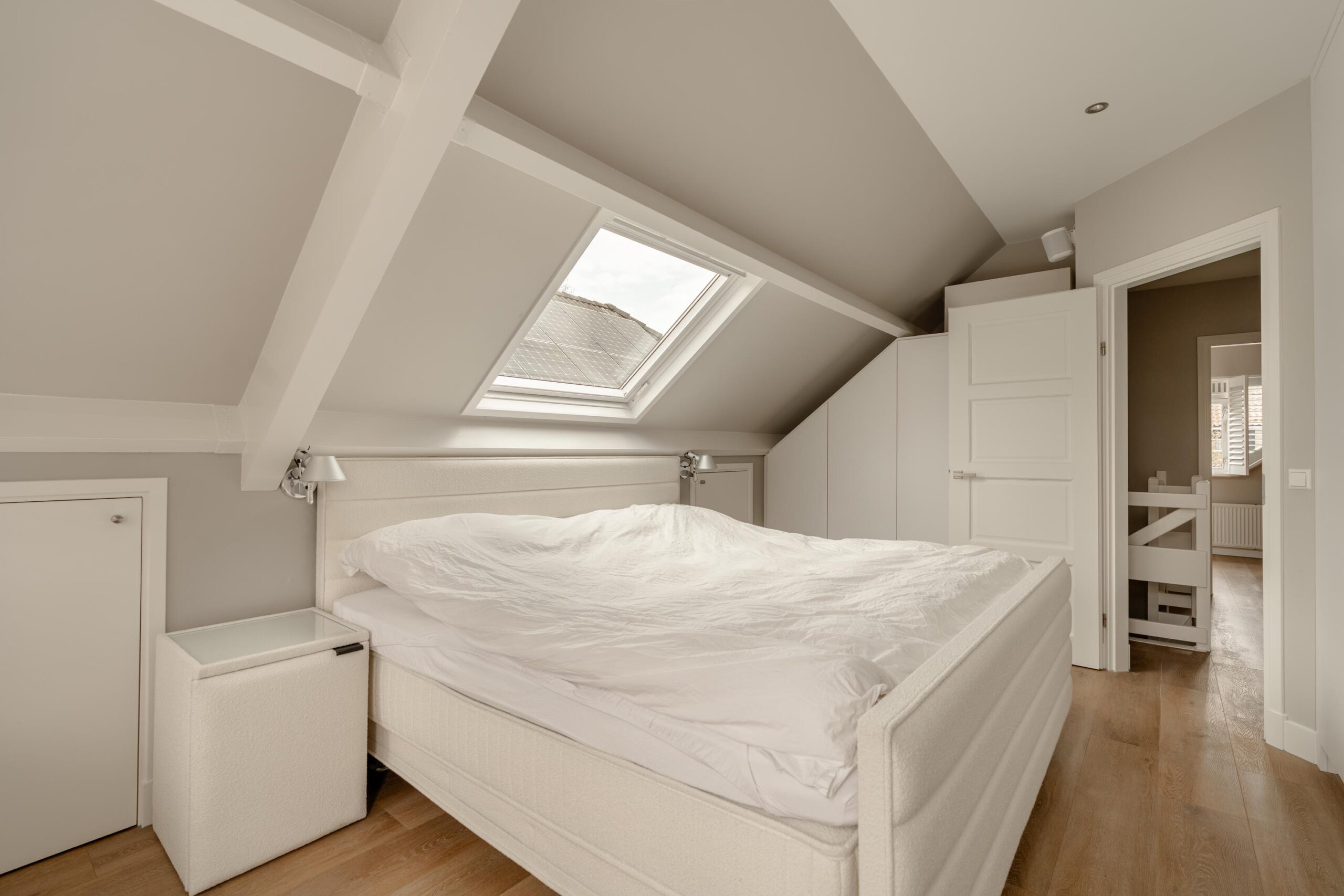 Toevluchtstraat 25 in BADHOEVEDORP-30