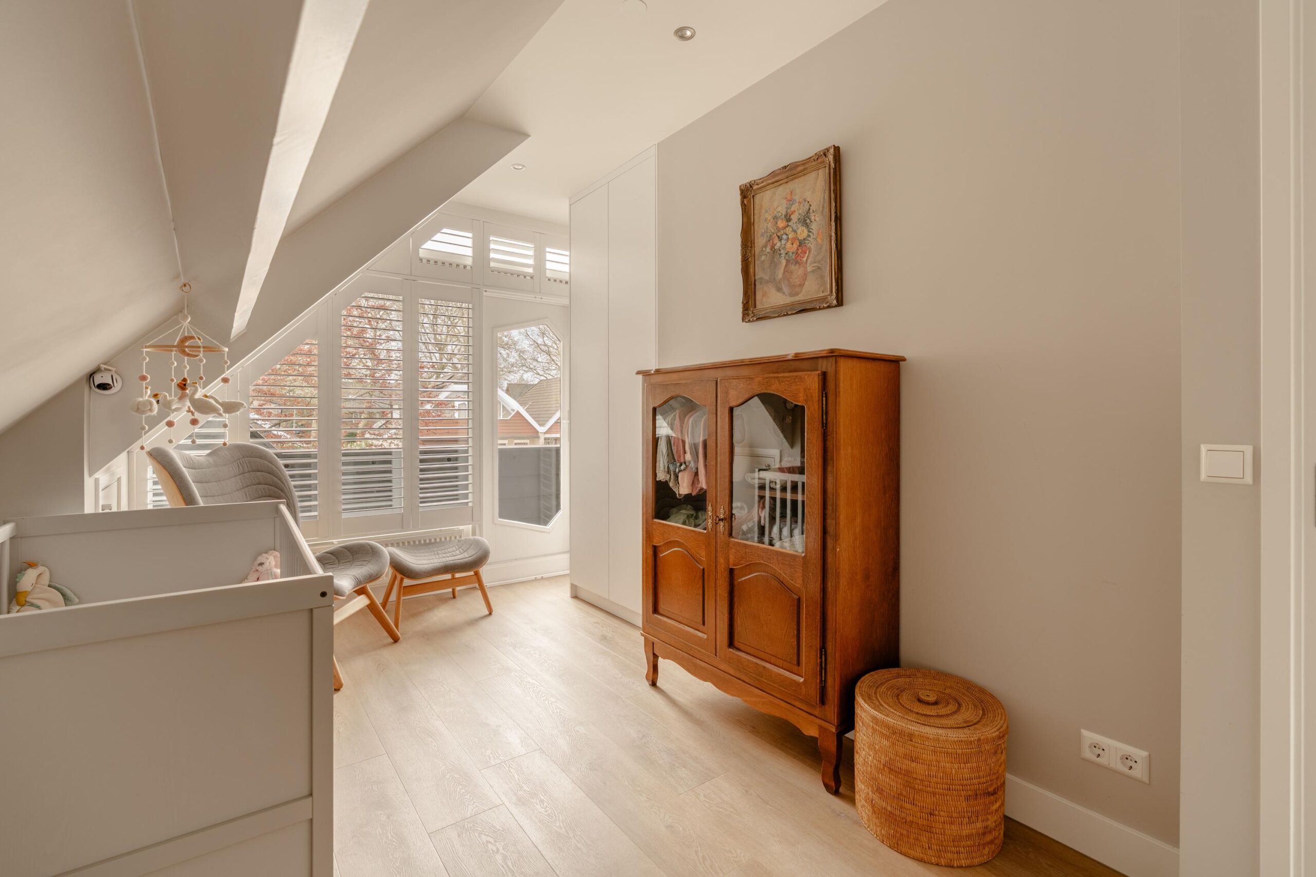 Toevluchtstraat 25 in BADHOEVEDORP-34