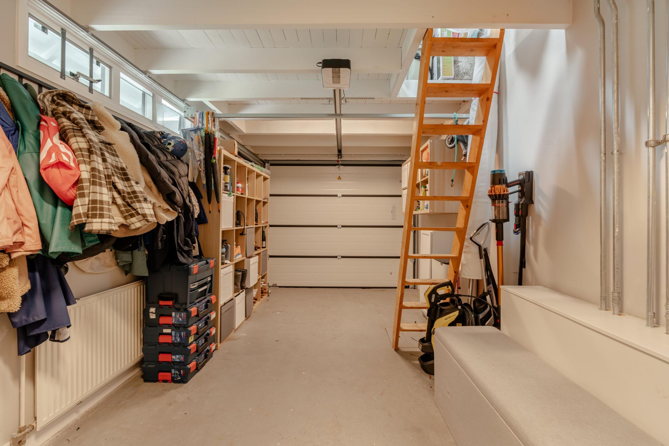 Toevluchtstraat 25 in BADHOEVEDORP-43