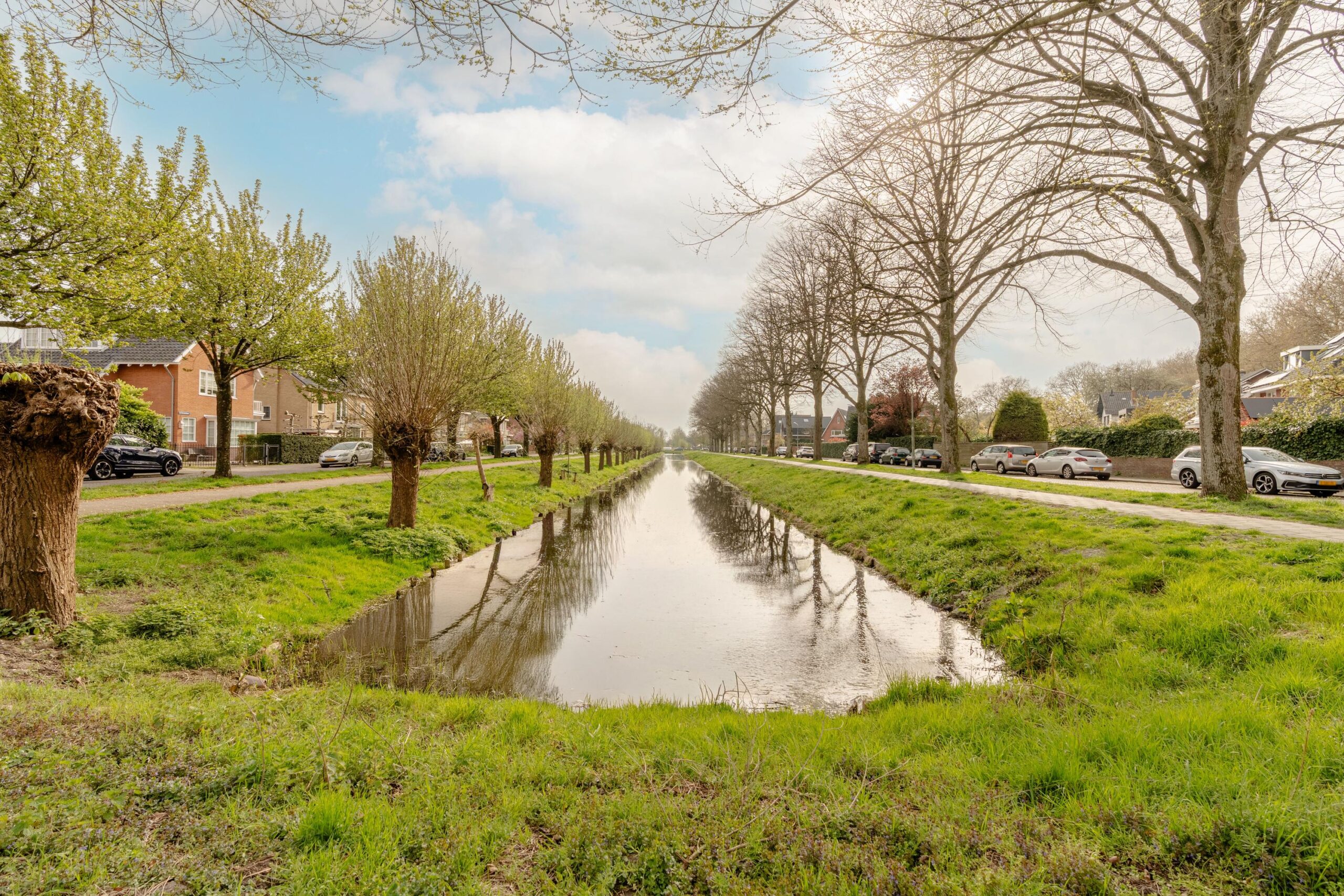 Toevluchtstraat 25 in BADHOEVEDORP-47