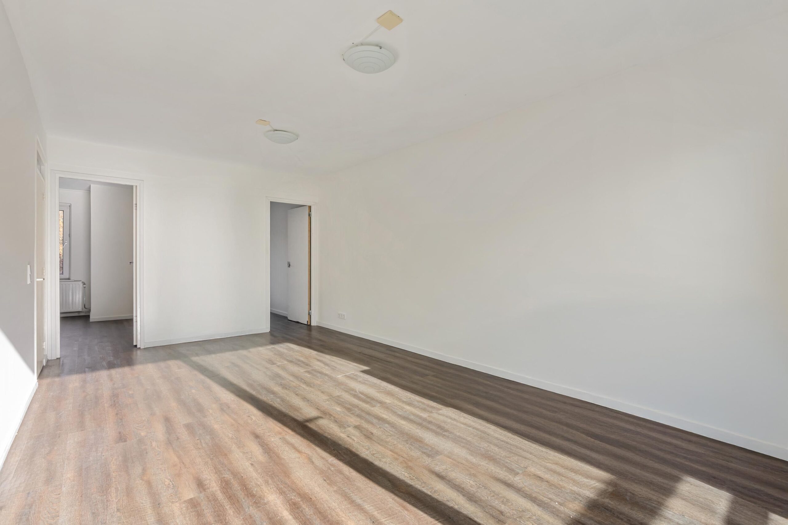 Van Nijenrodeweg 488 in AMSTERDAM-4