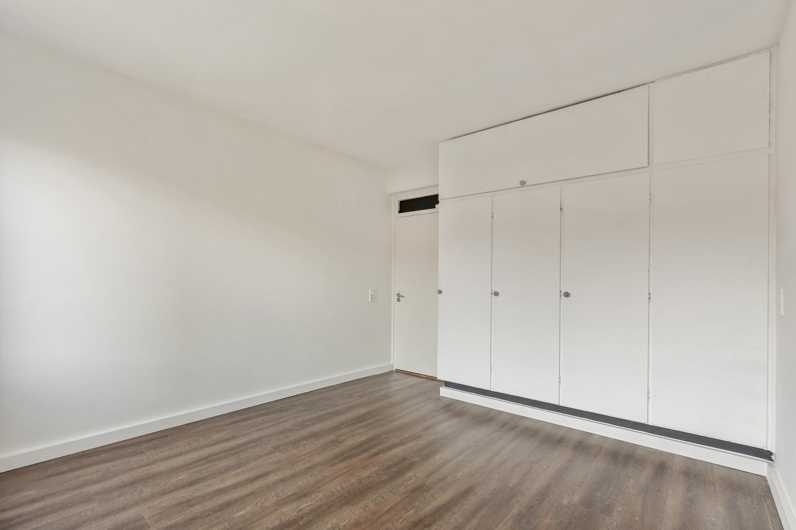 Van Nijenrodeweg 488 in AMSTERDAM-10