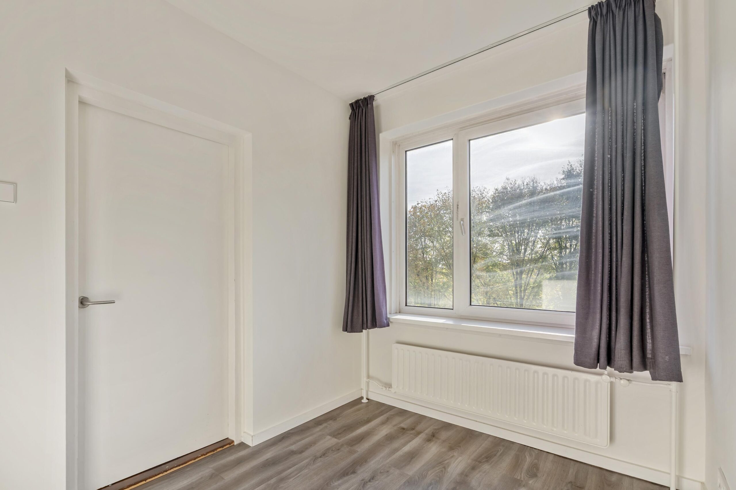 Van Nijenrodeweg 488 in AMSTERDAM-11