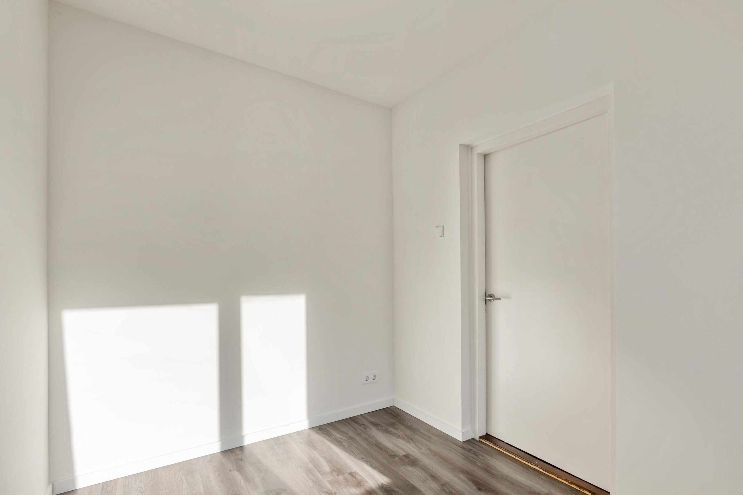 Van Nijenrodeweg 488 in AMSTERDAM-12