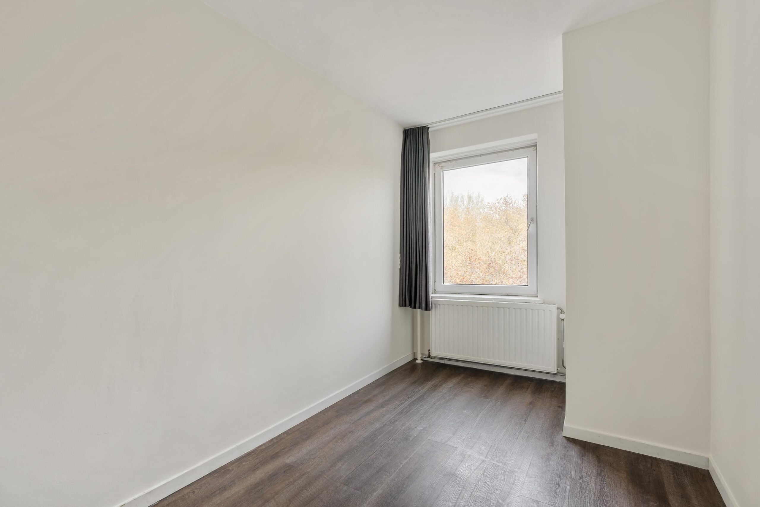 Van Nijenrodeweg 488 in AMSTERDAM-13