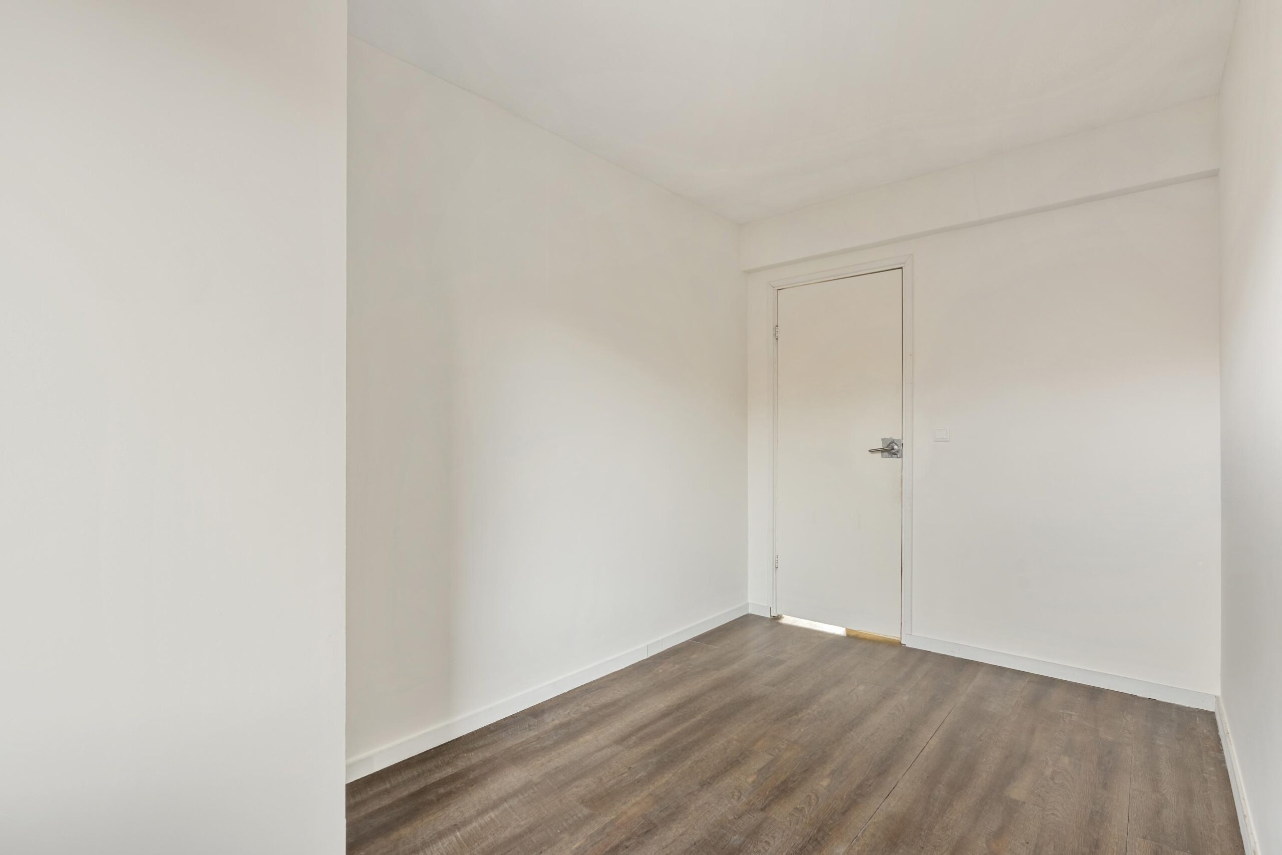 Van Nijenrodeweg 488 in AMSTERDAM-14