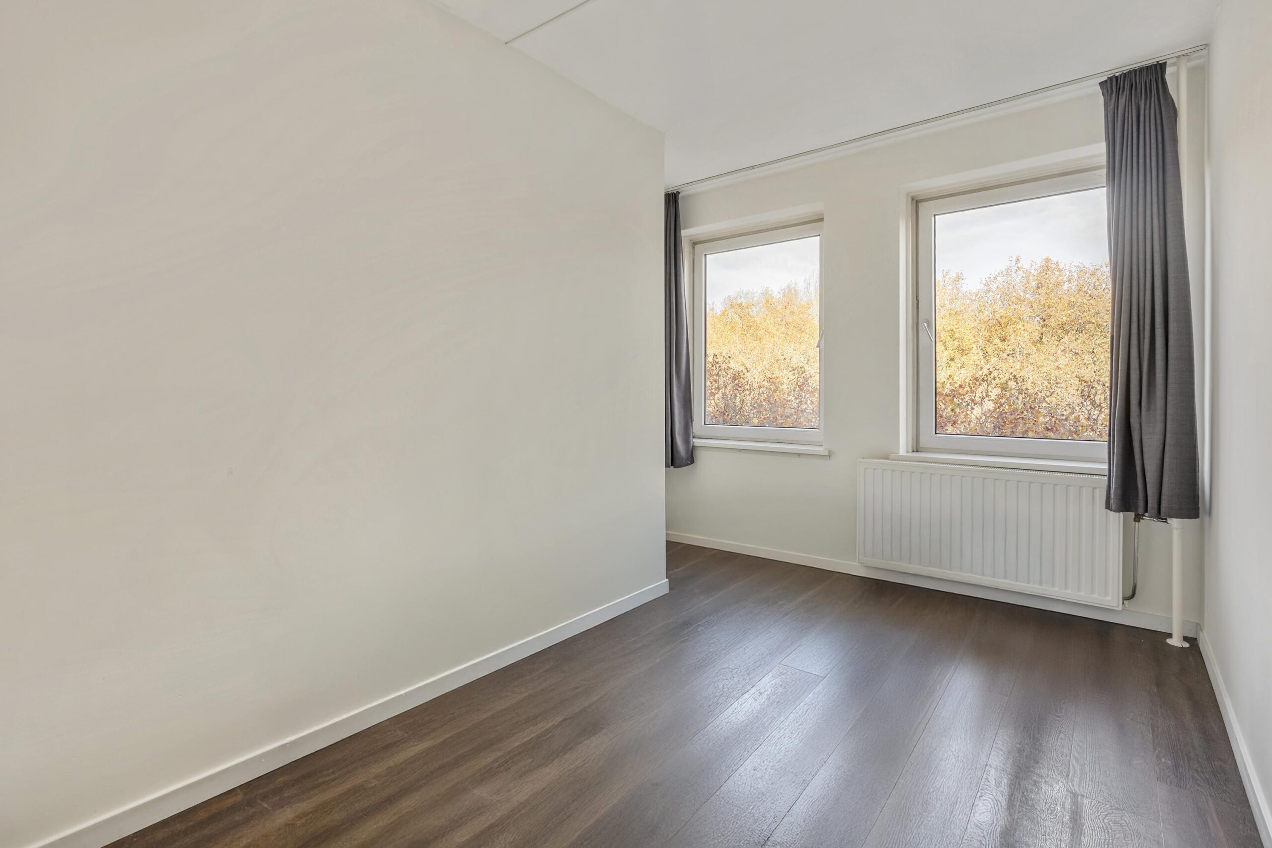 Van Nijenrodeweg 488 in AMSTERDAM-15