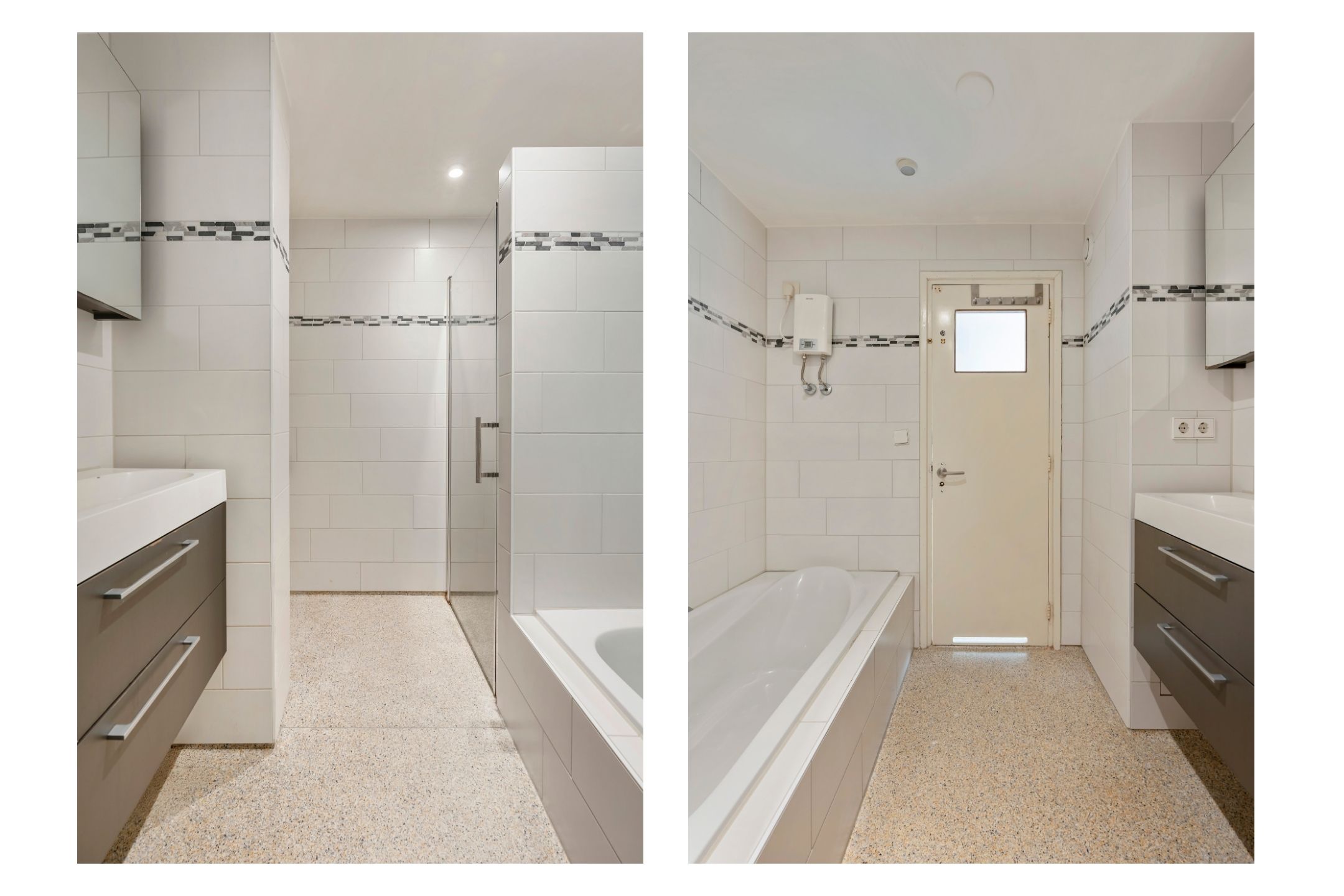 Van Nijenrodeweg 488 in AMSTERDAM-17