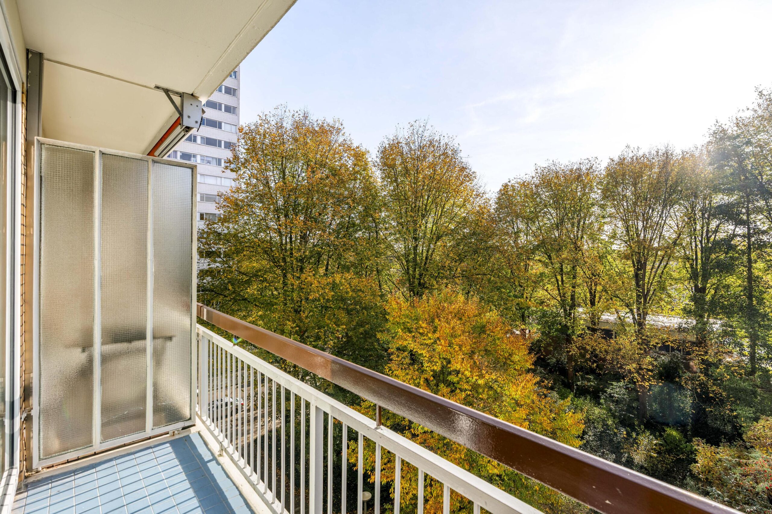 Van Nijenrodeweg 488 in AMSTERDAM-20