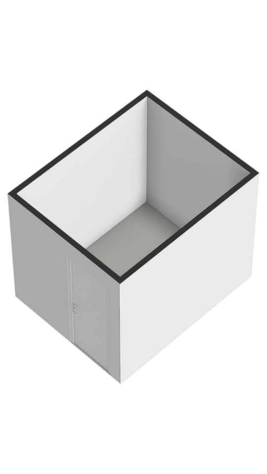 Van Nijenrodeweg 488 in AMSTERDAM-27