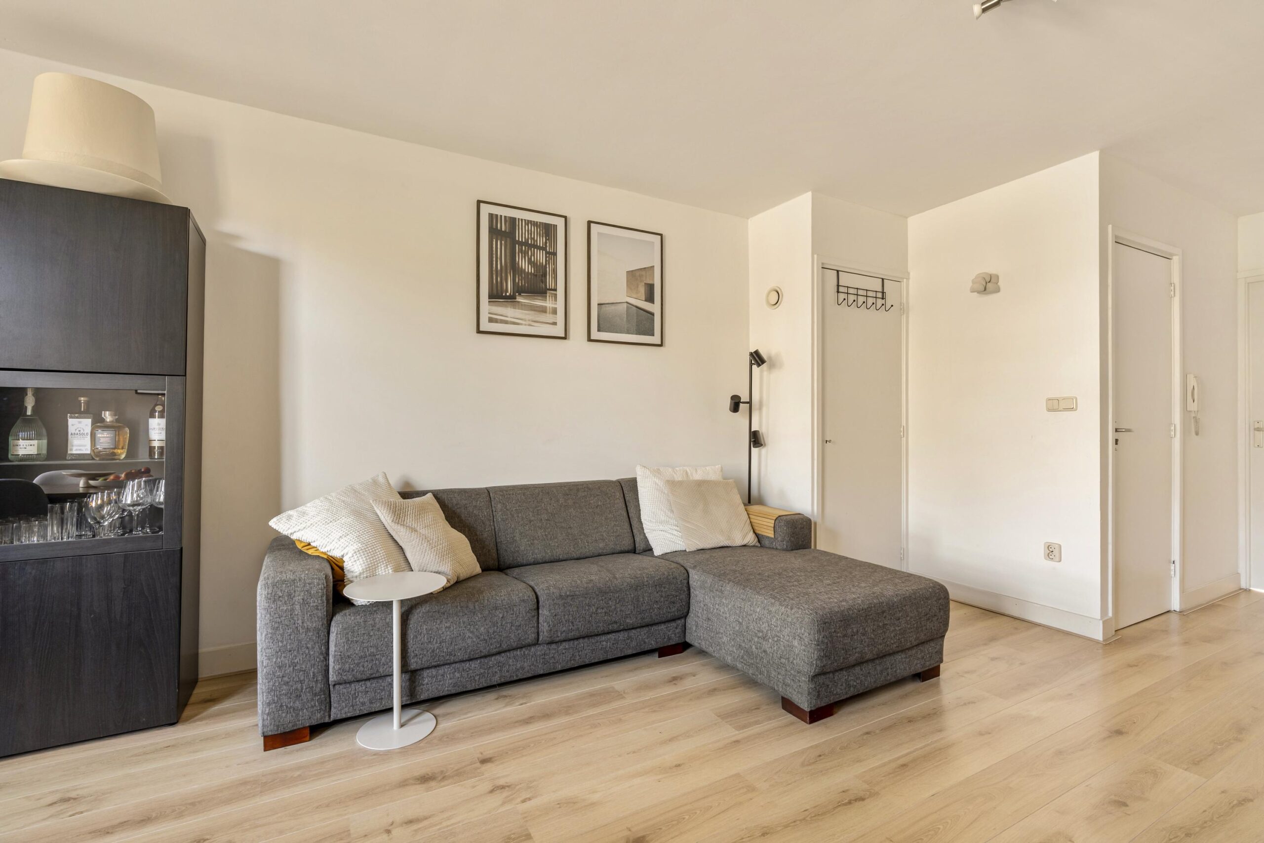 Da Costastraat 63 3 in AMSTERDAM-10