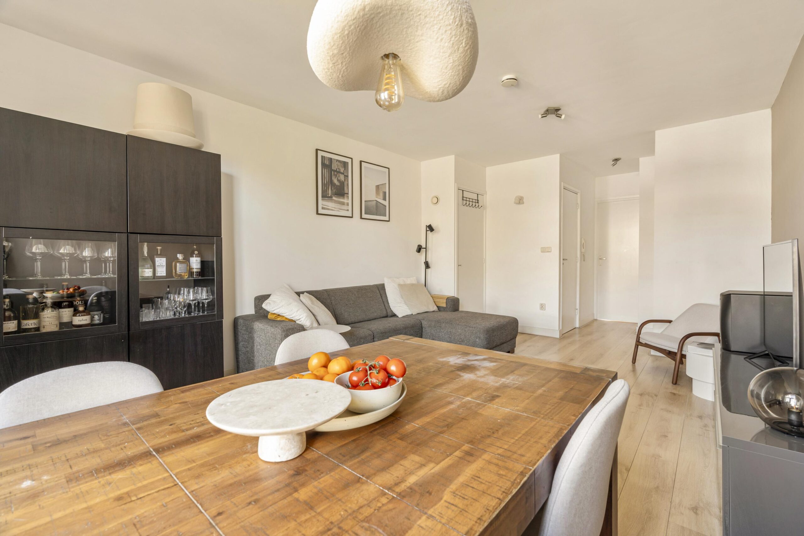 Da Costastraat 63 3 in AMSTERDAM-9