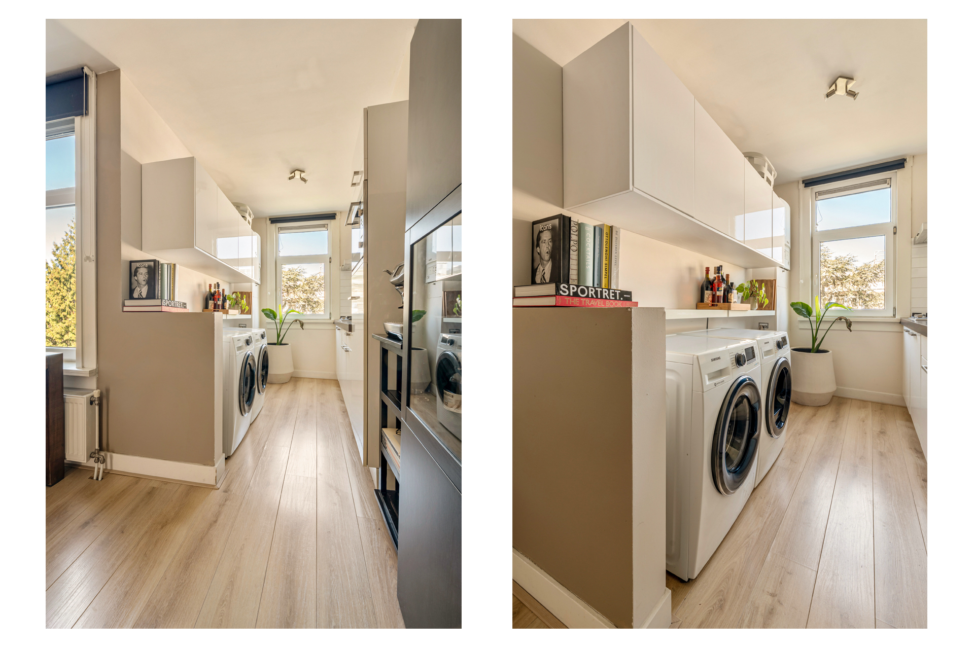 Da Costastraat 63 3 in AMSTERDAM-7