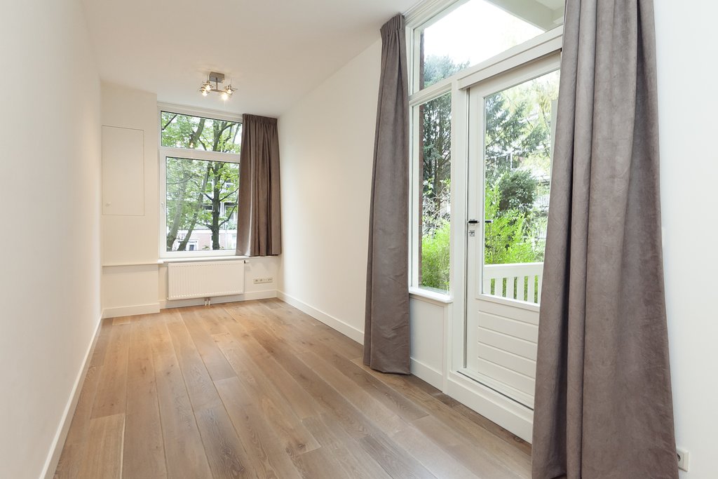 Nassaukade 307 1 in AMSTERDAM-9