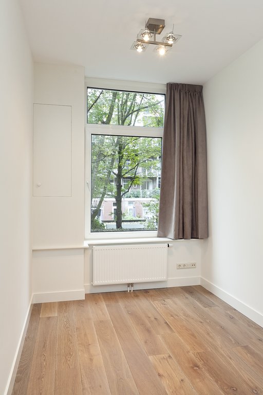 Nassaukade 307 1 in AMSTERDAM-10