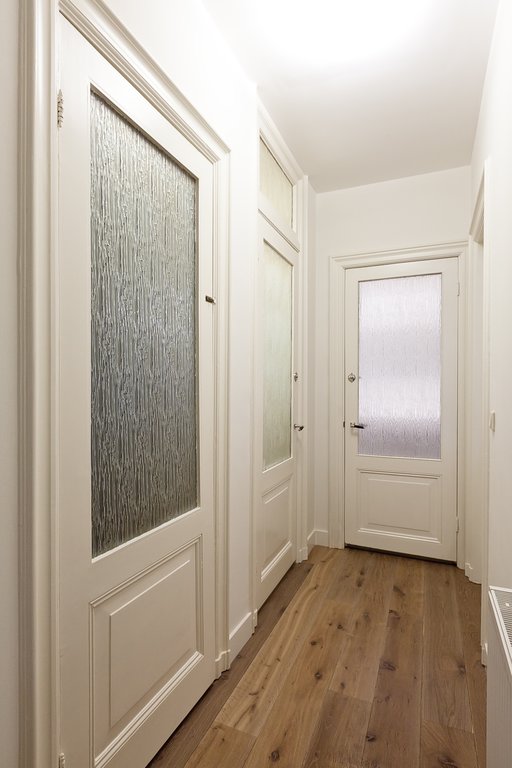 Nassaukade 307 1 in AMSTERDAM-15