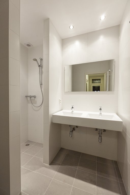 Nassaukade 307 1 in AMSTERDAM-16