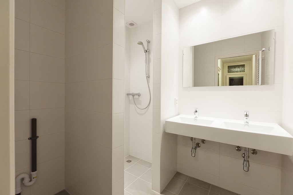 Nassaukade 307 1 in AMSTERDAM-17