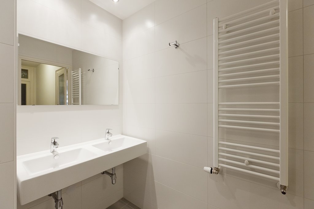 Nassaukade 307 1 in AMSTERDAM-18