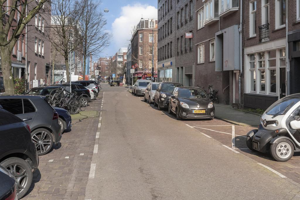 Dusartstraat 25 H in AMSTERDAM-23