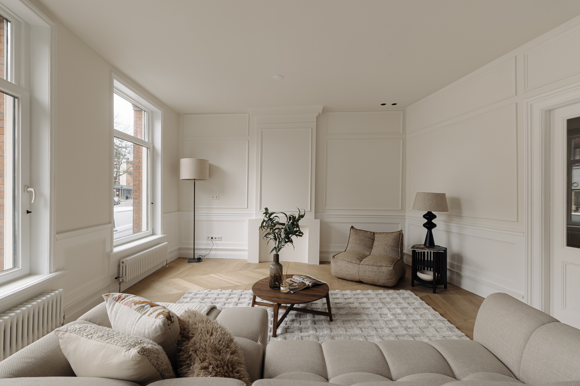 Alexander Boersstraat 37-H