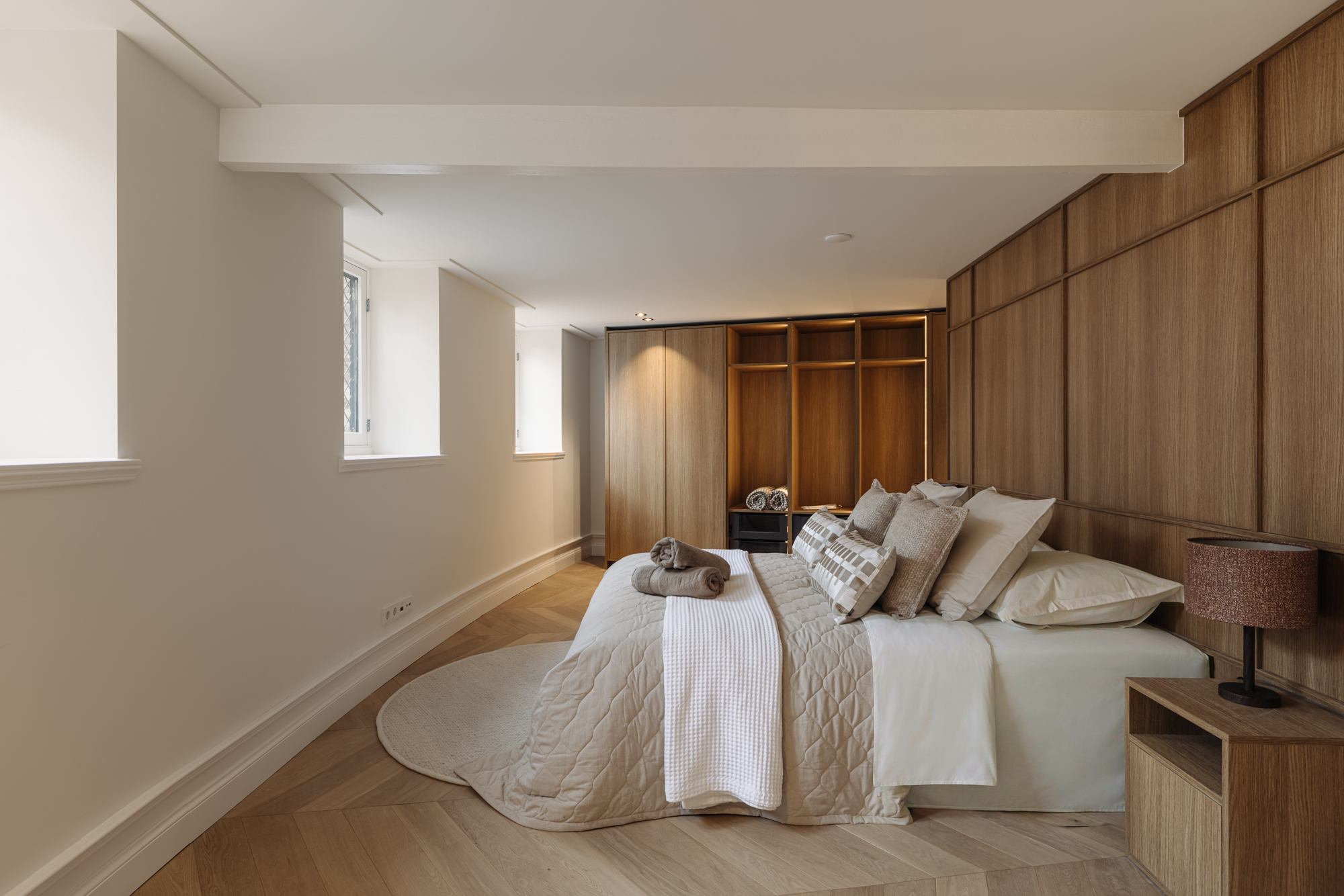 Alexander Boersstraat 37 H in AMSTERDAM-3