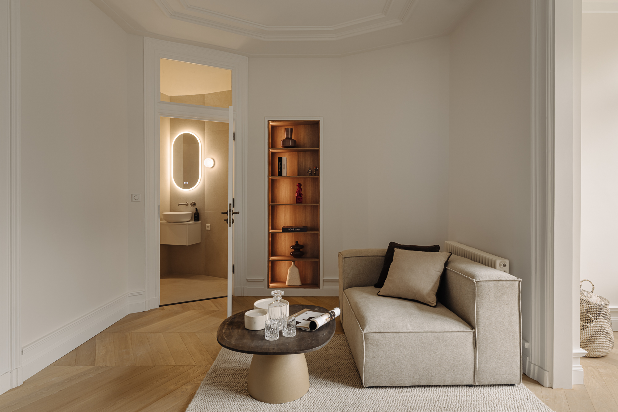 Alexander Boersstraat 37 H in AMSTERDAM-7