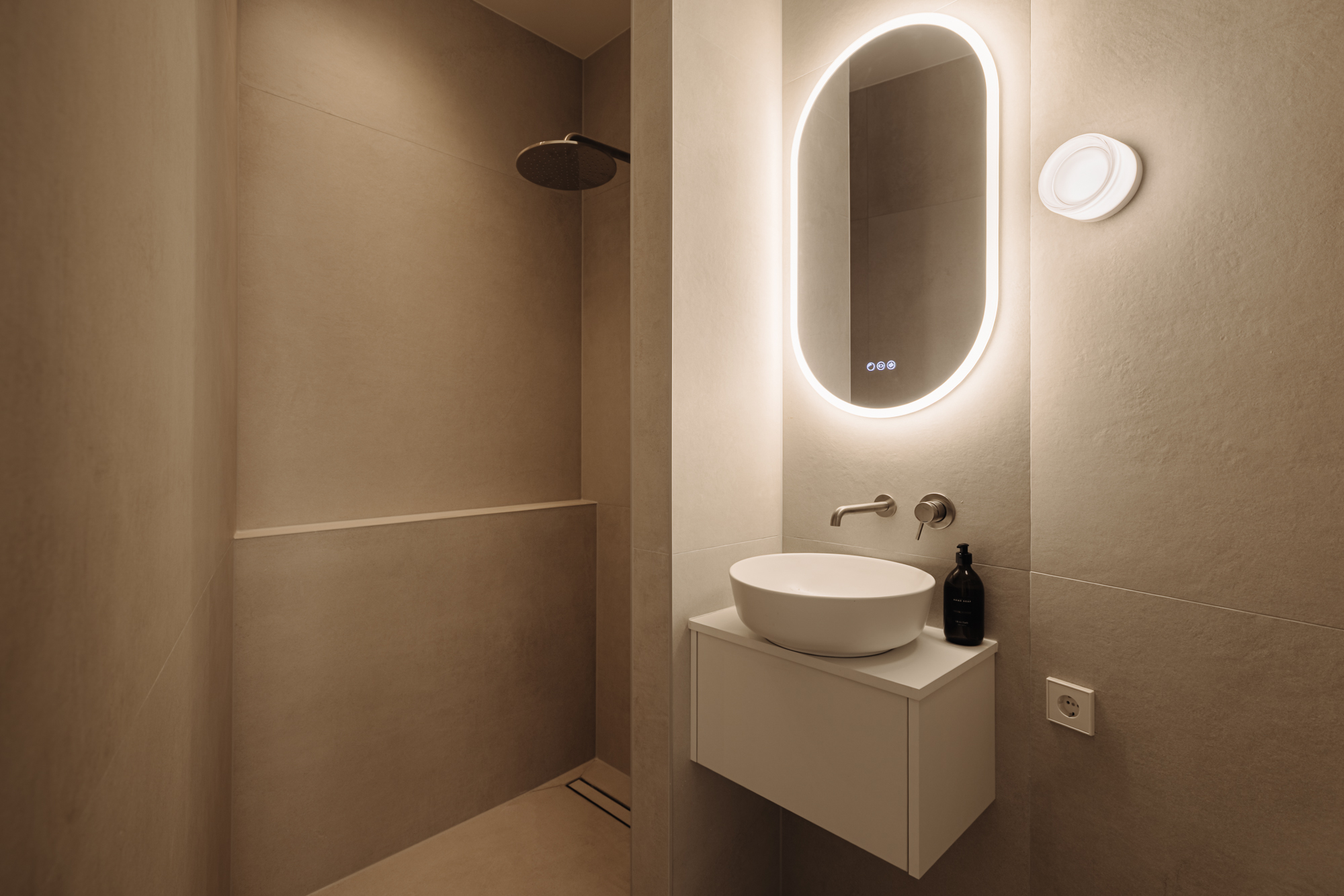 Alexander Boersstraat 37 H in AMSTERDAM-8