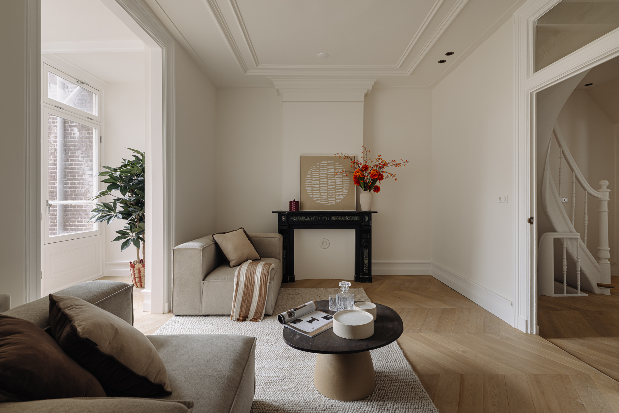 Alexander Boersstraat 37 H in AMSTERDAM-9