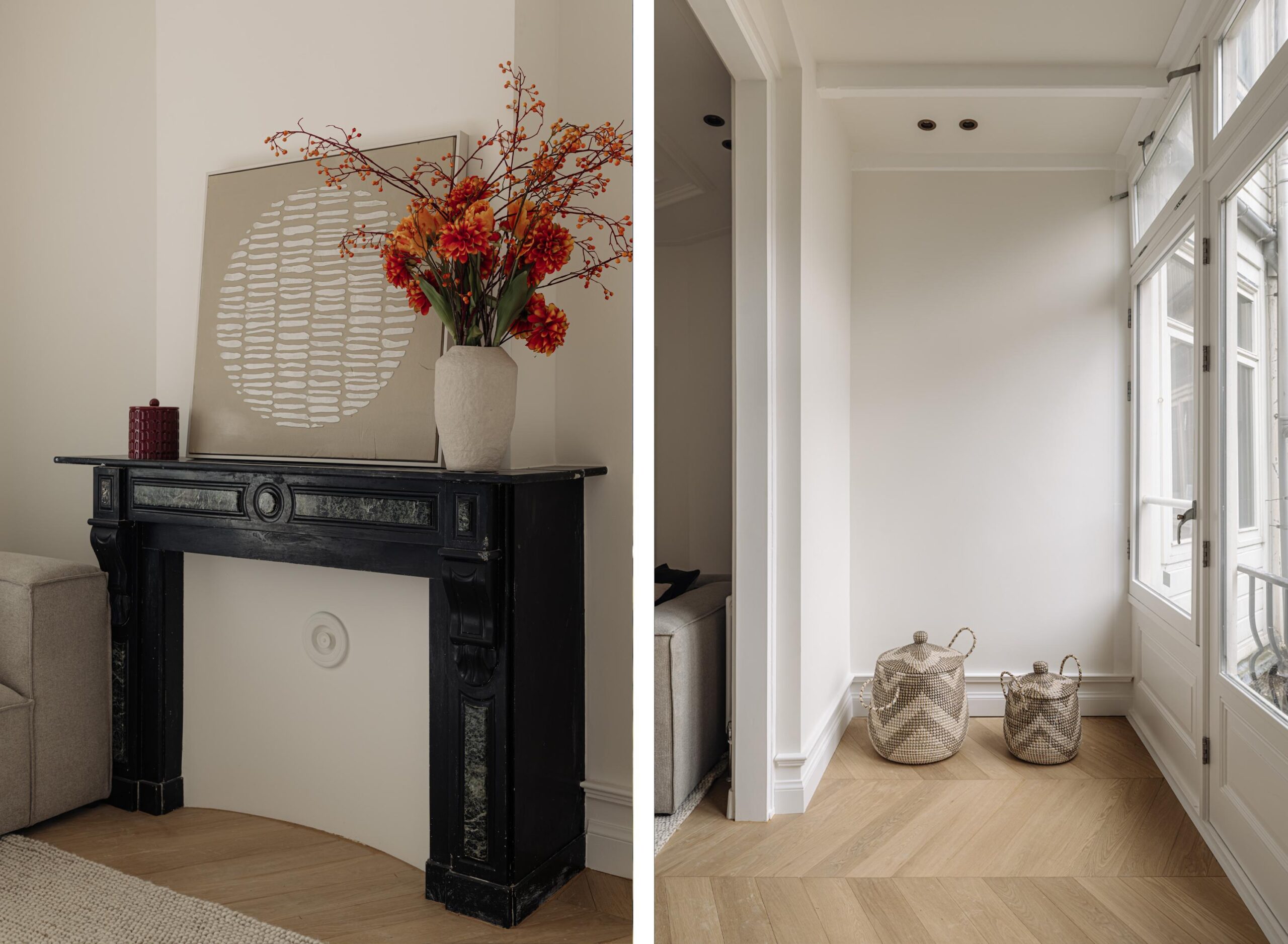 Alexander Boersstraat 37 H in AMSTERDAM-10