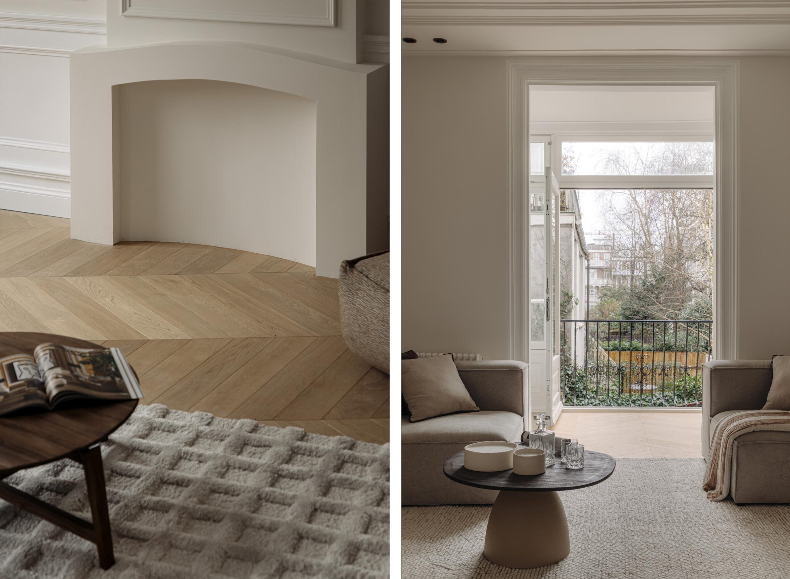 Alexander Boersstraat 37 H in AMSTERDAM-11