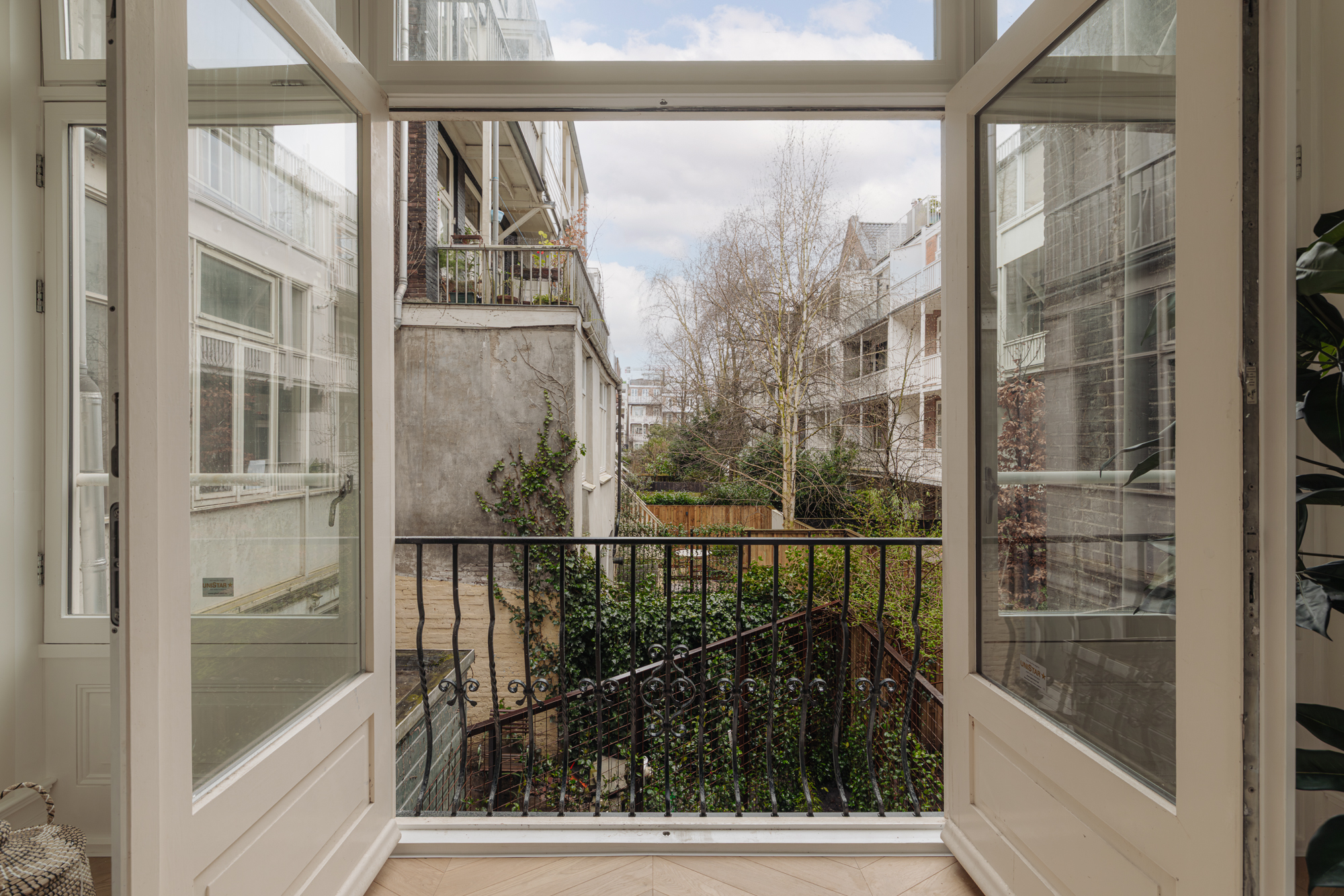 Alexander Boersstraat 37 H in AMSTERDAM-12