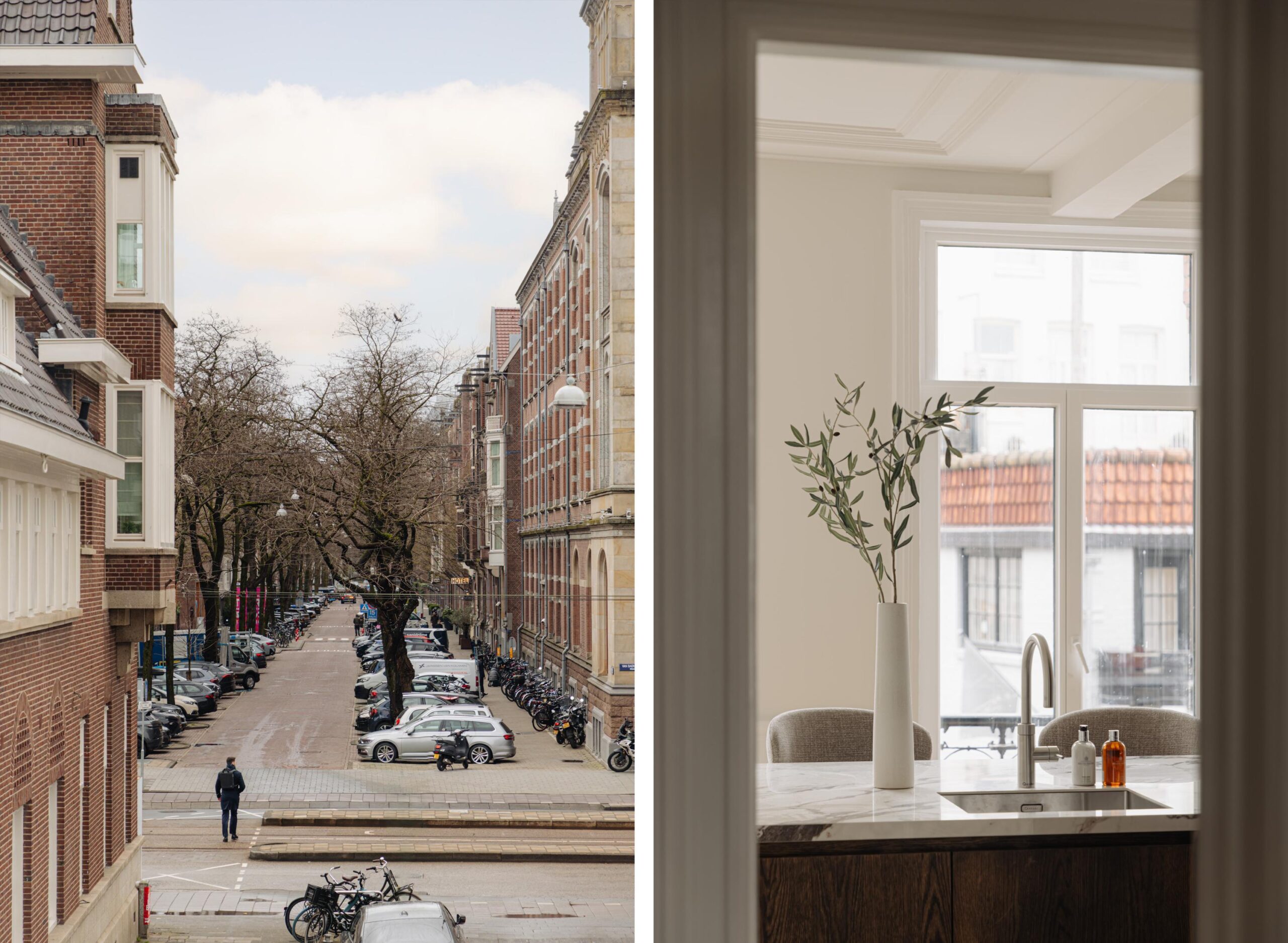 Alexander Boersstraat 37 H in AMSTERDAM-13