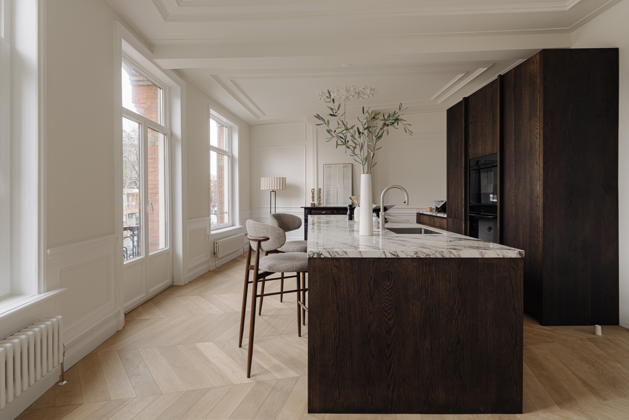 Alexander Boersstraat 37 H in AMSTERDAM-14