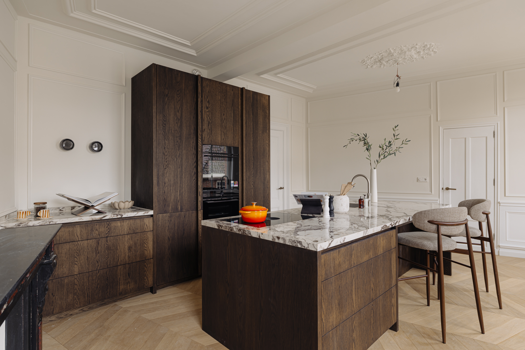 Alexander Boersstraat 37 H in AMSTERDAM-15